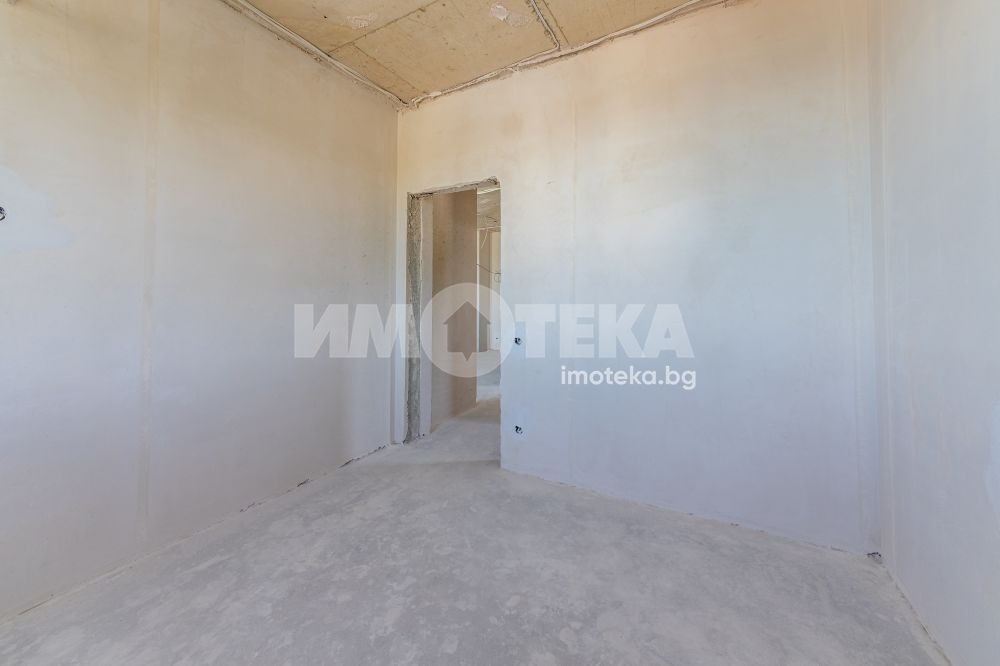 ������� 3-����� | Imot.bg � ����������� 11