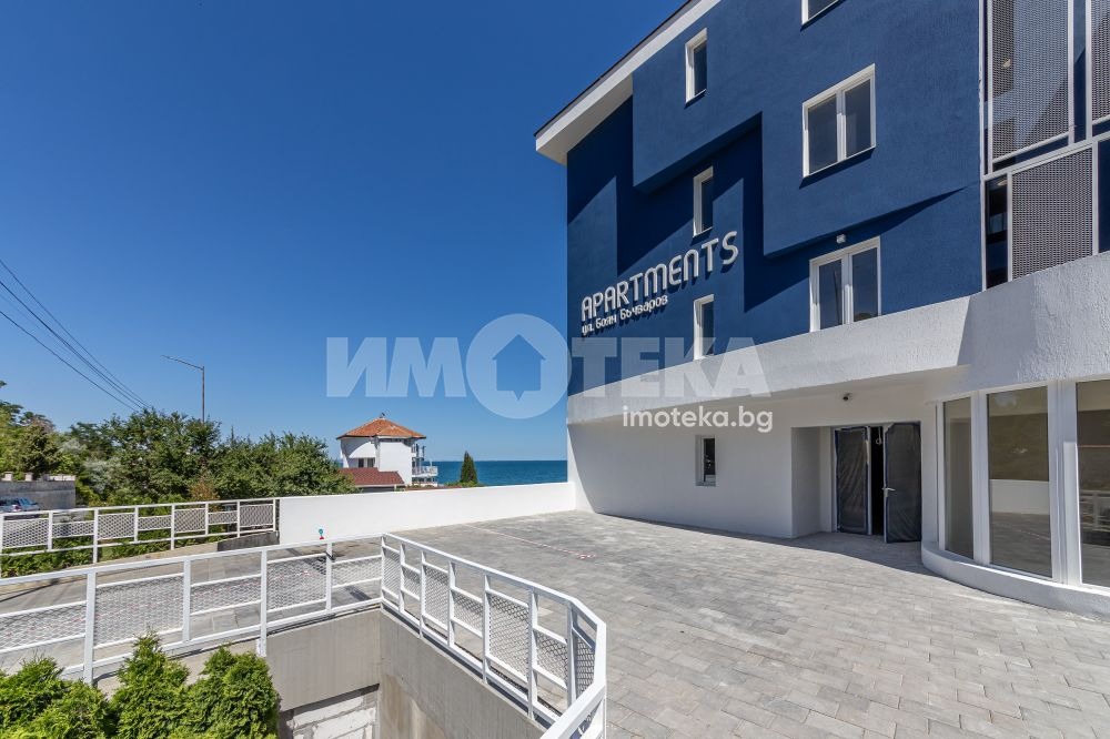 Продава 3-СТАЕН | Imot.bg — изображение 1