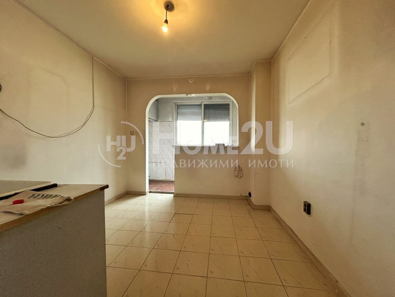 ������� 3-����� | Imot.bg � ����������� 5