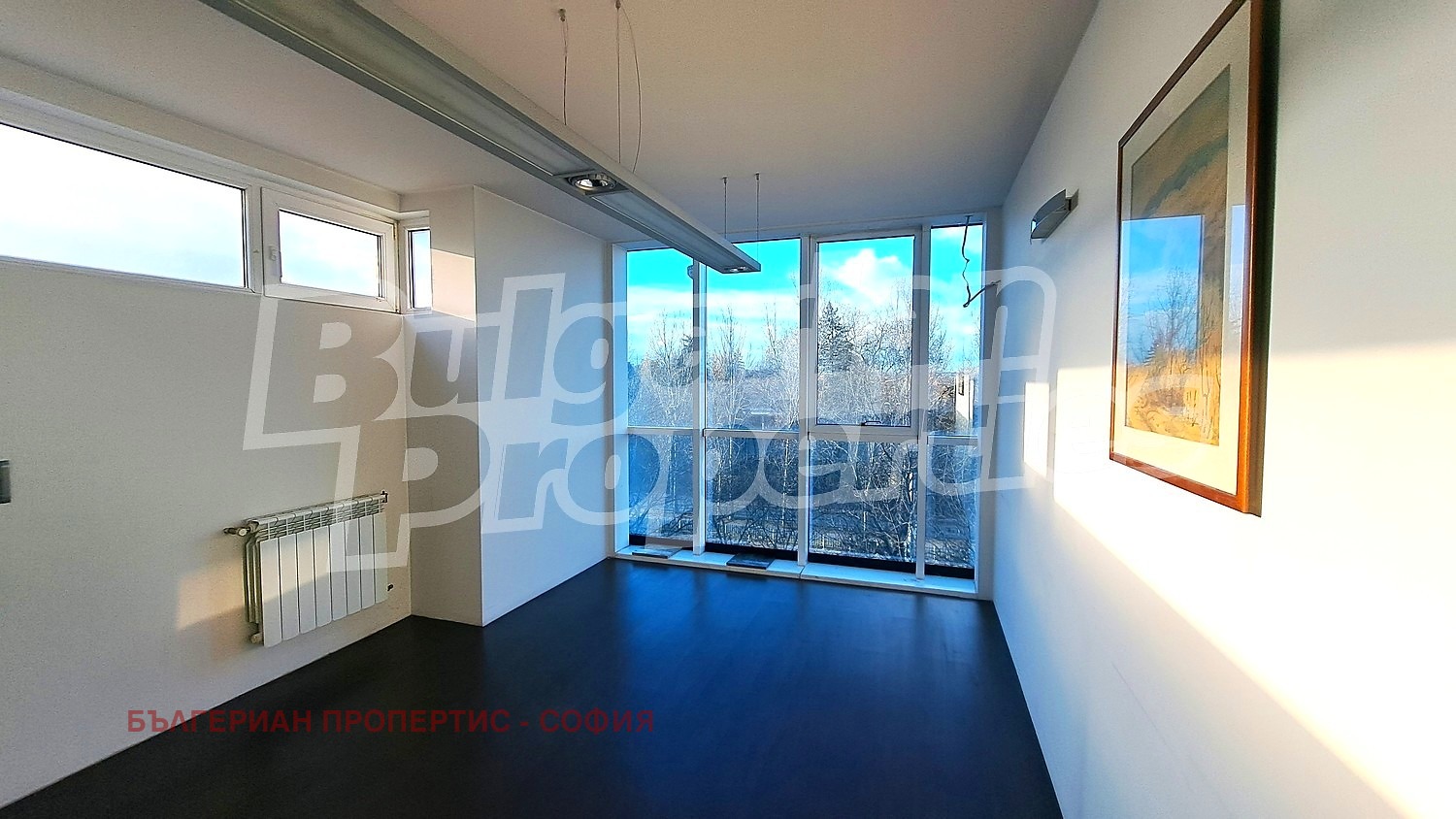 ������� 3-����� | Imot.bg � ����������� 11