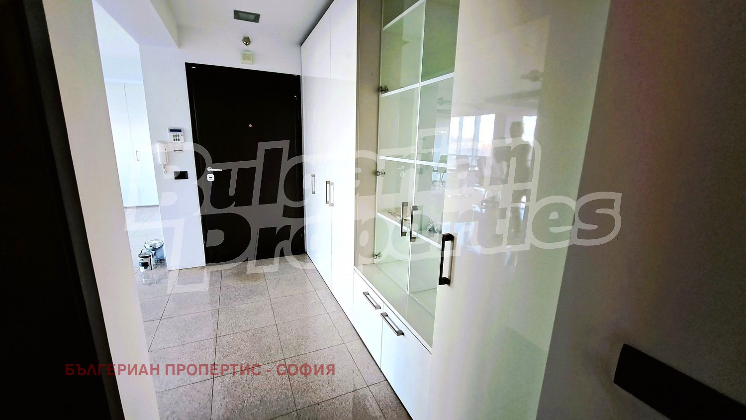 ������� 3-����� | Imot.bg � ����������� 9