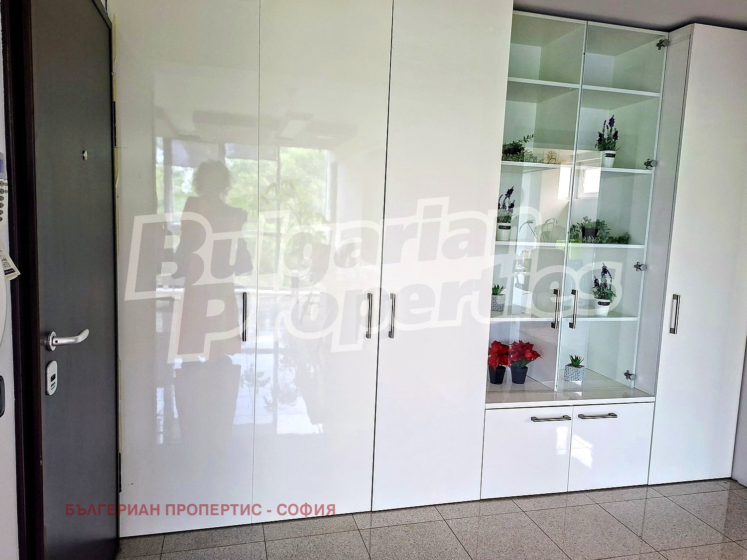 ������� 3-����� | Imot.bg � ����������� 12