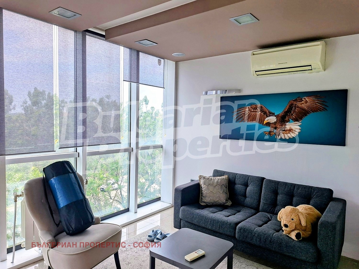 ������� 3-����� | Imot.bg � ����������� 4