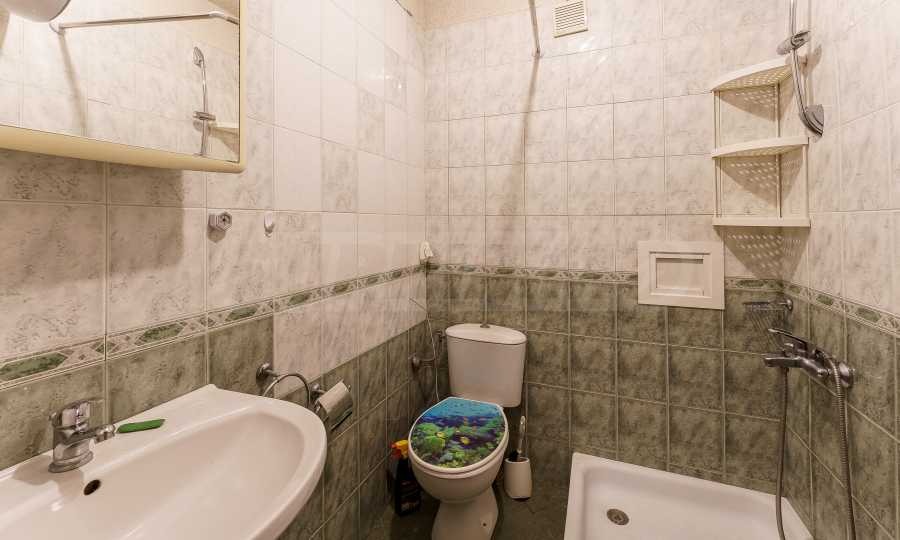 ������� 3-����� | Imot.bg � ����������� 14