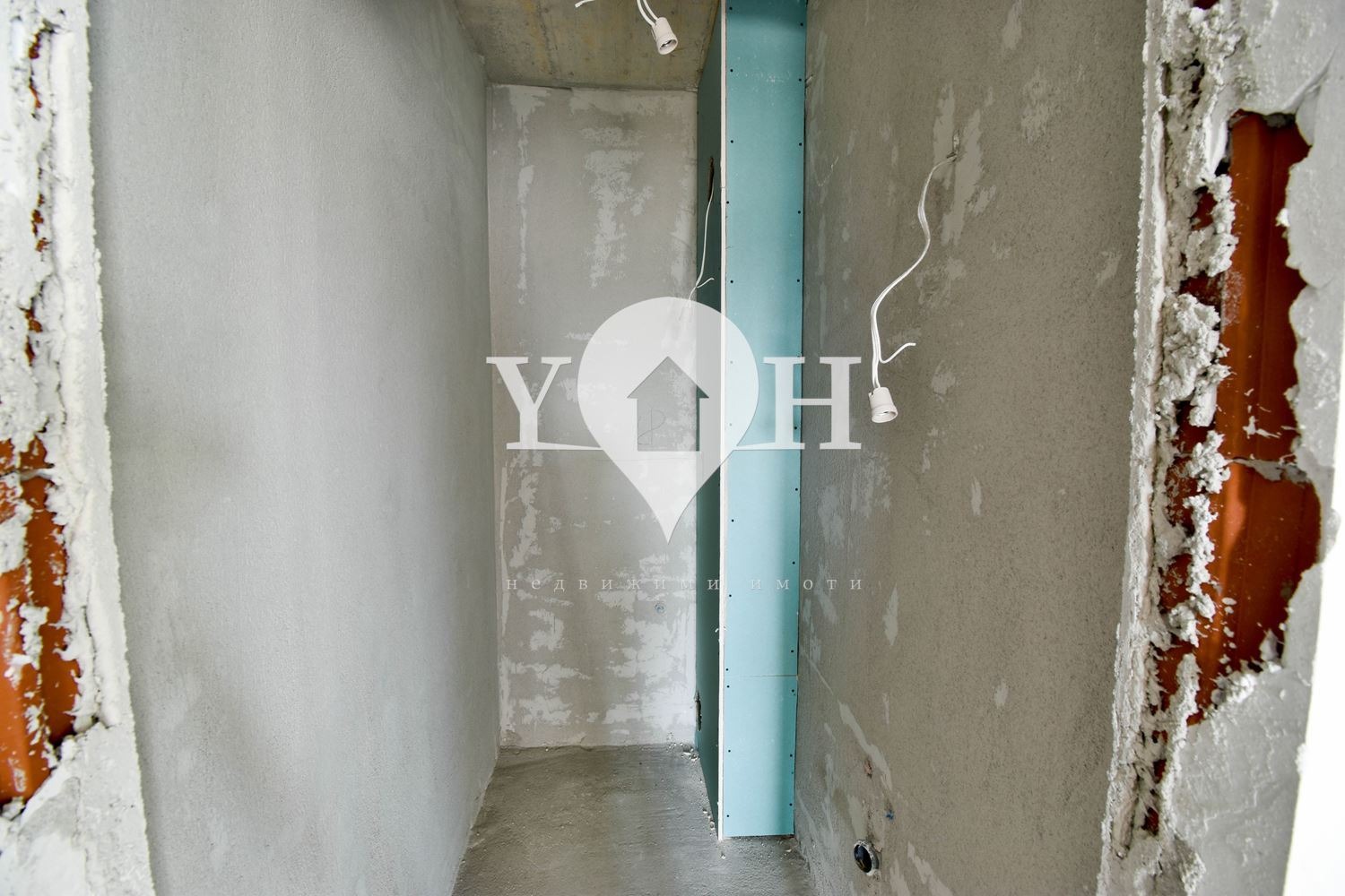 ������� 3-����� | Imot.bg � ����������� 8