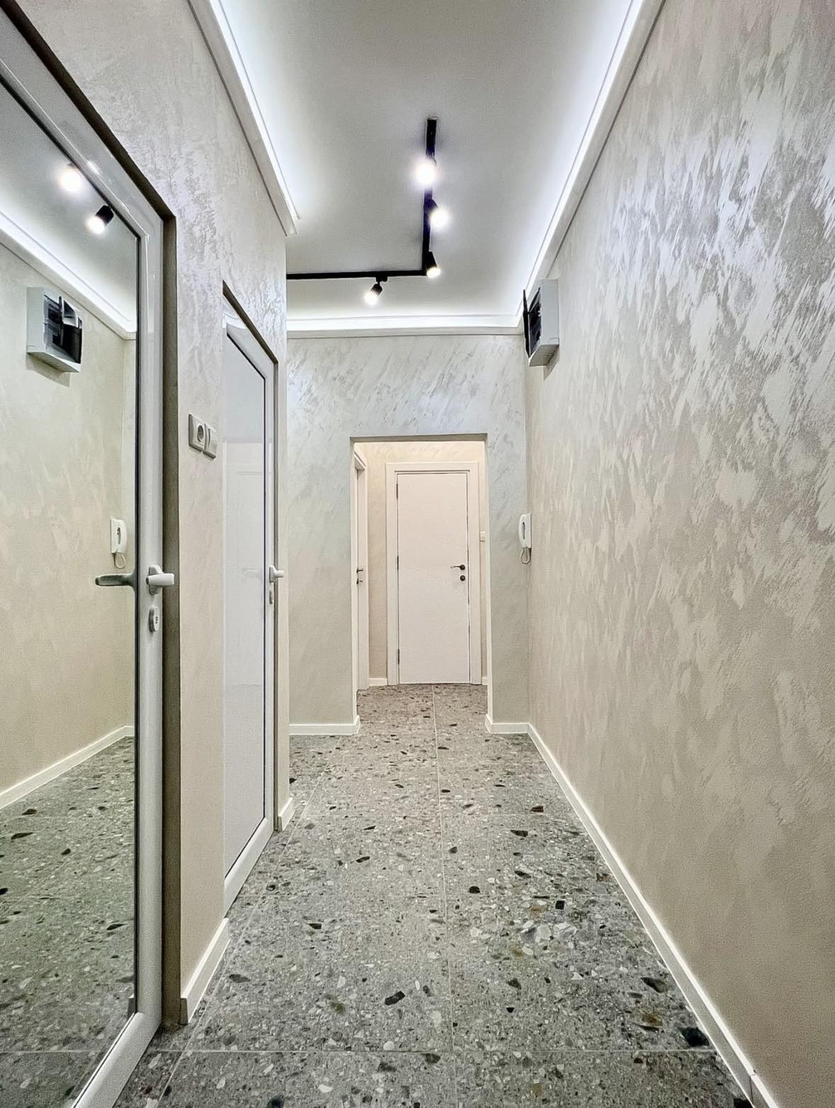 ������� 3-����� | Imot.bg � ����������� 7