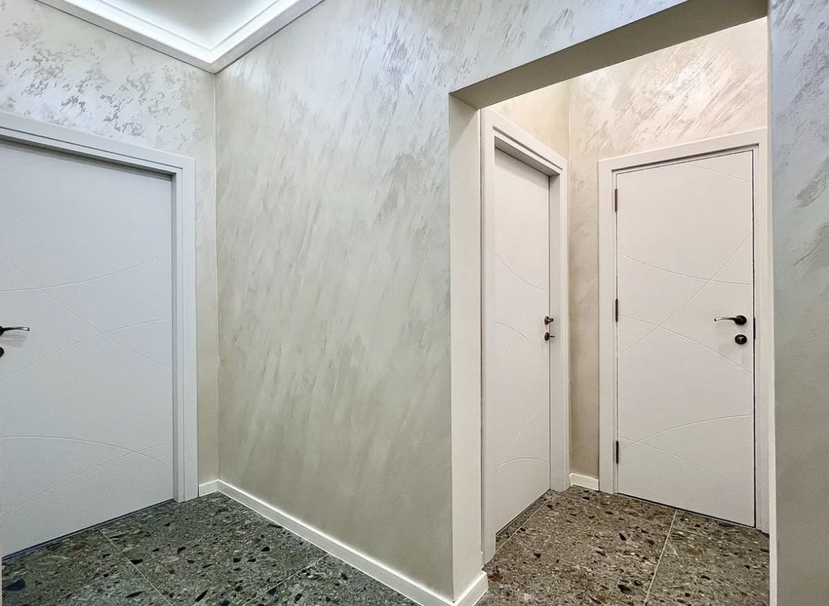 ������� 3-����� | Imot.bg � ����������� 6