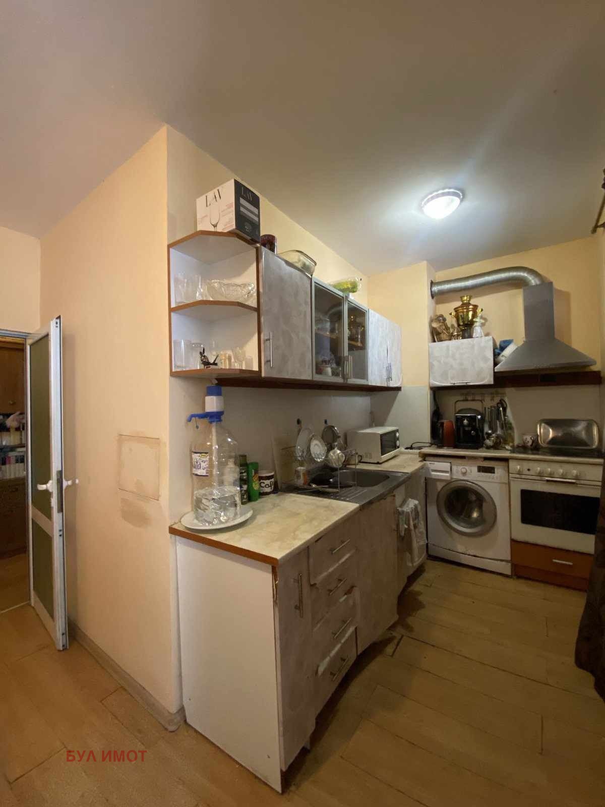 Продава 4-СТАЕН | Imot.bg — изображение 2