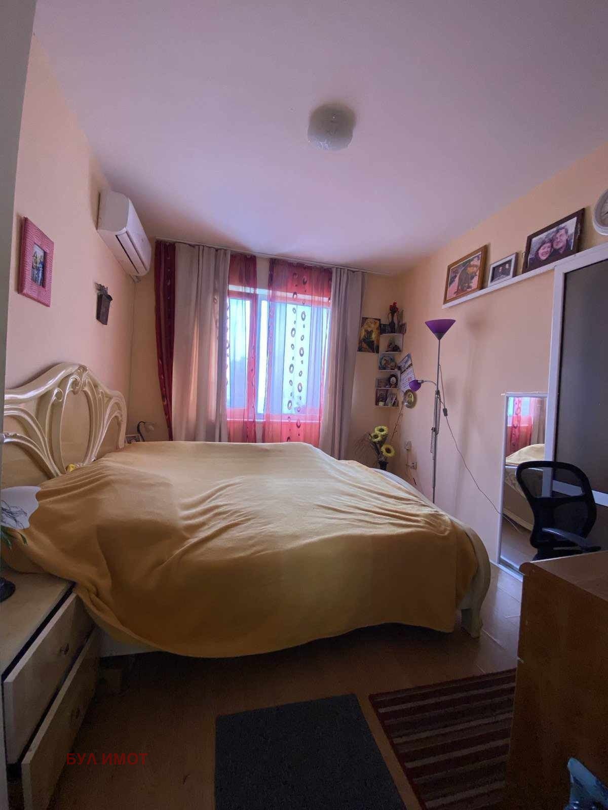 Продава 4-СТАЕН | Imot.bg — изображение 4