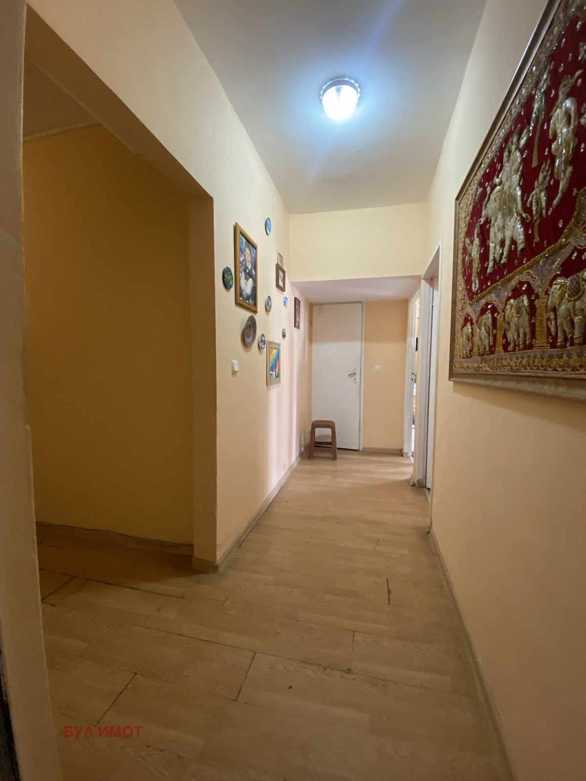 Продава 4-СТАЕН | Imot.bg — изображение 3