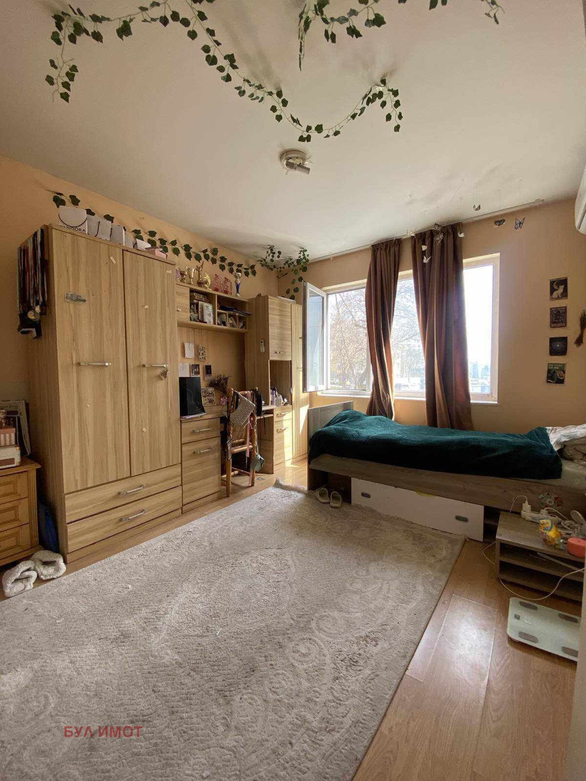 Продава 4-СТАЕН | Imot.bg — изображение 5