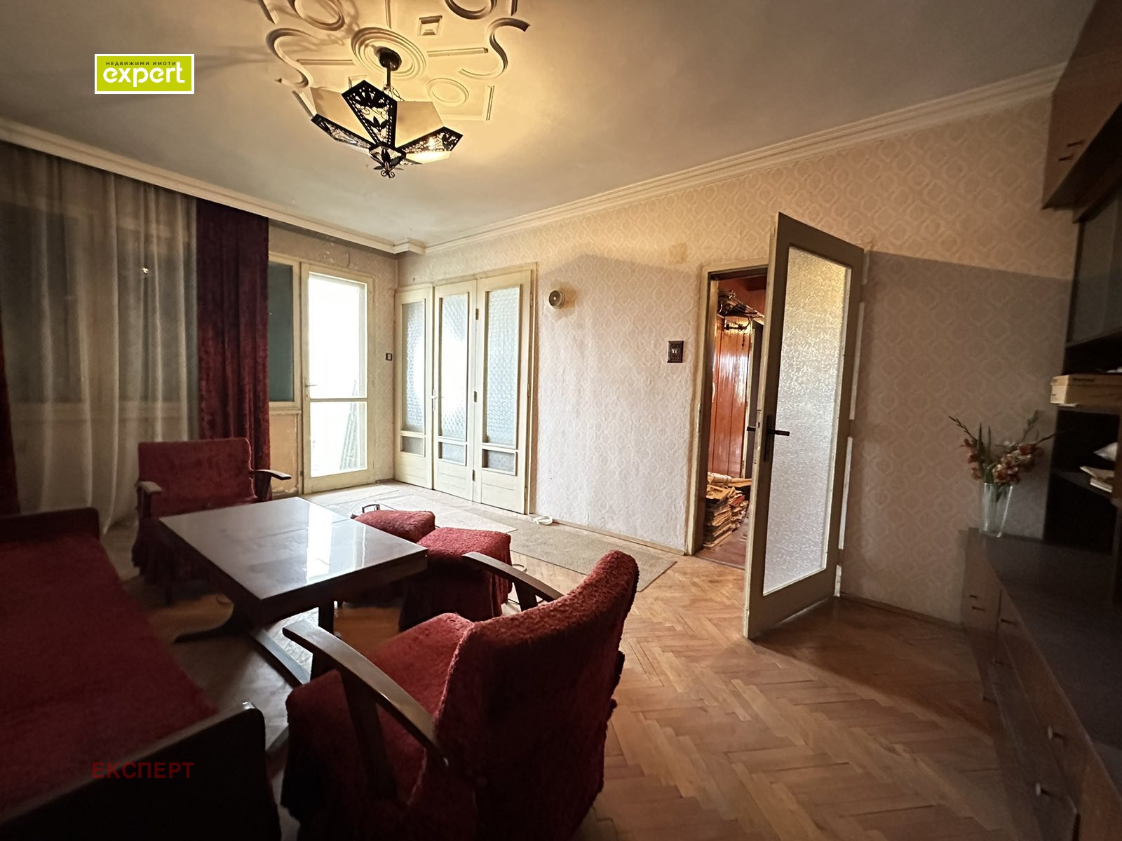 ������� 4-����� | Imot.bg � ����������� 3