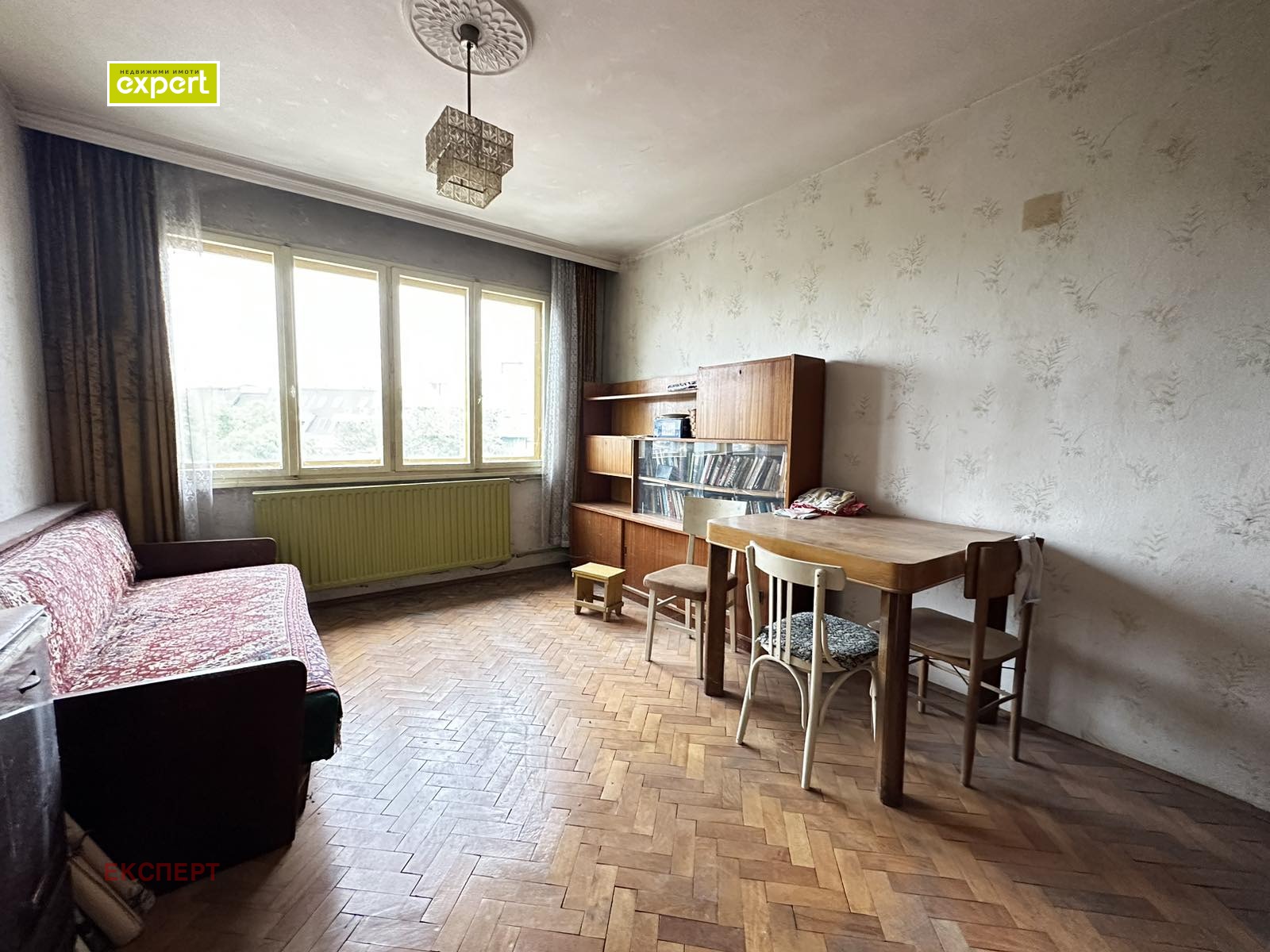 ������� 4-����� | Imot.bg � ����������� 10