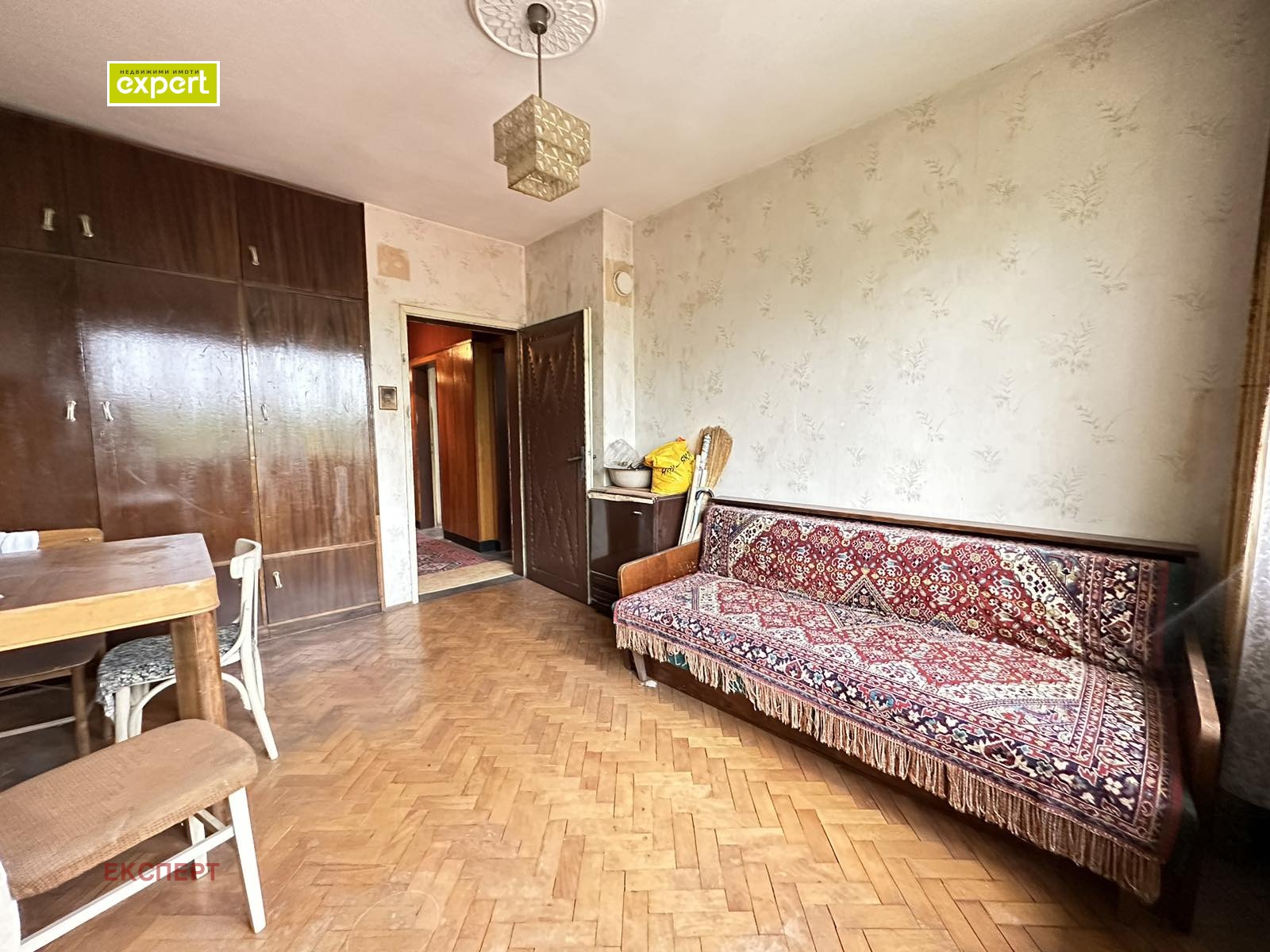 ������� 4-����� | Imot.bg � ����������� 9