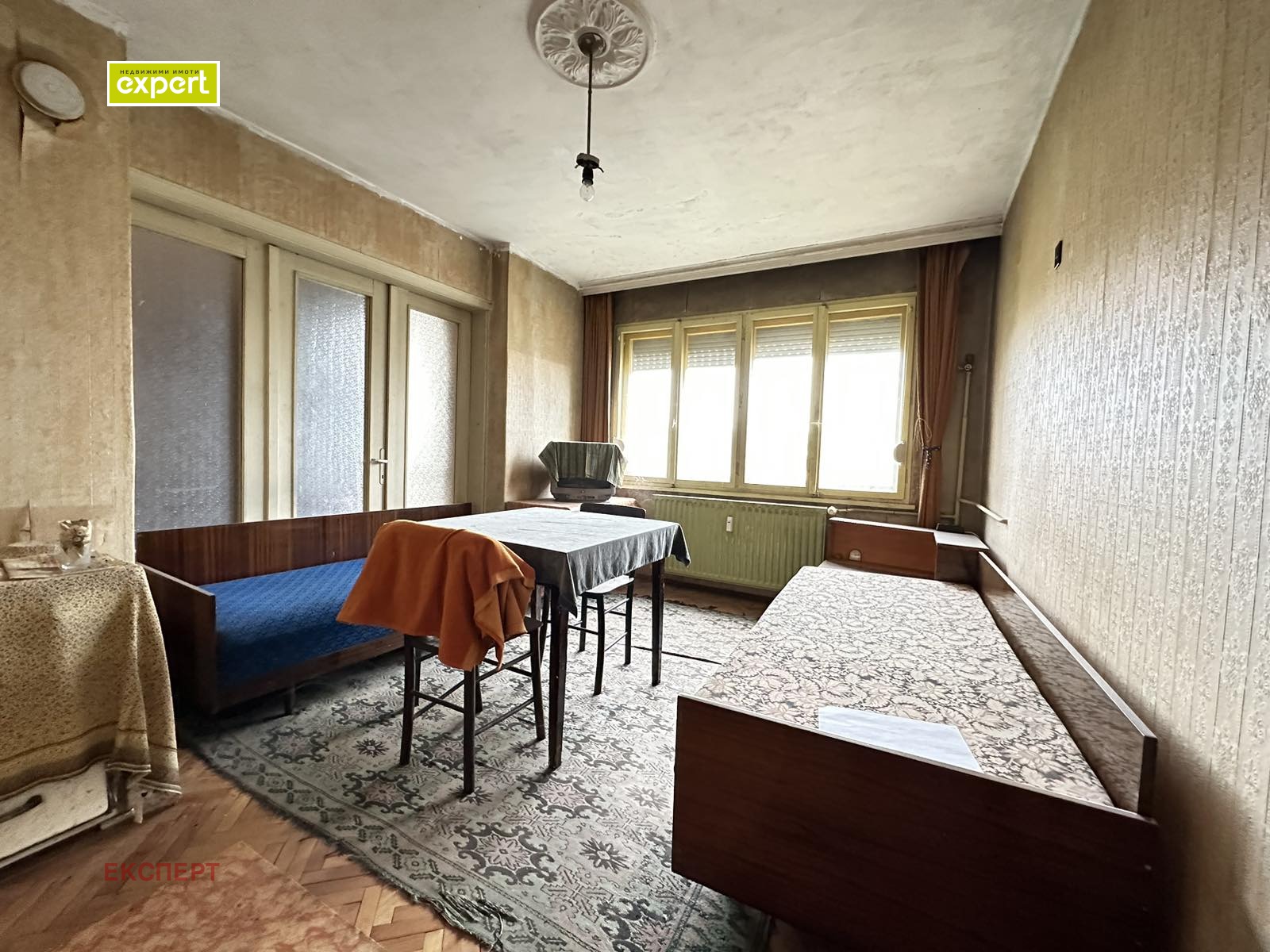 ������� 4-����� | Imot.bg � ����������� 6