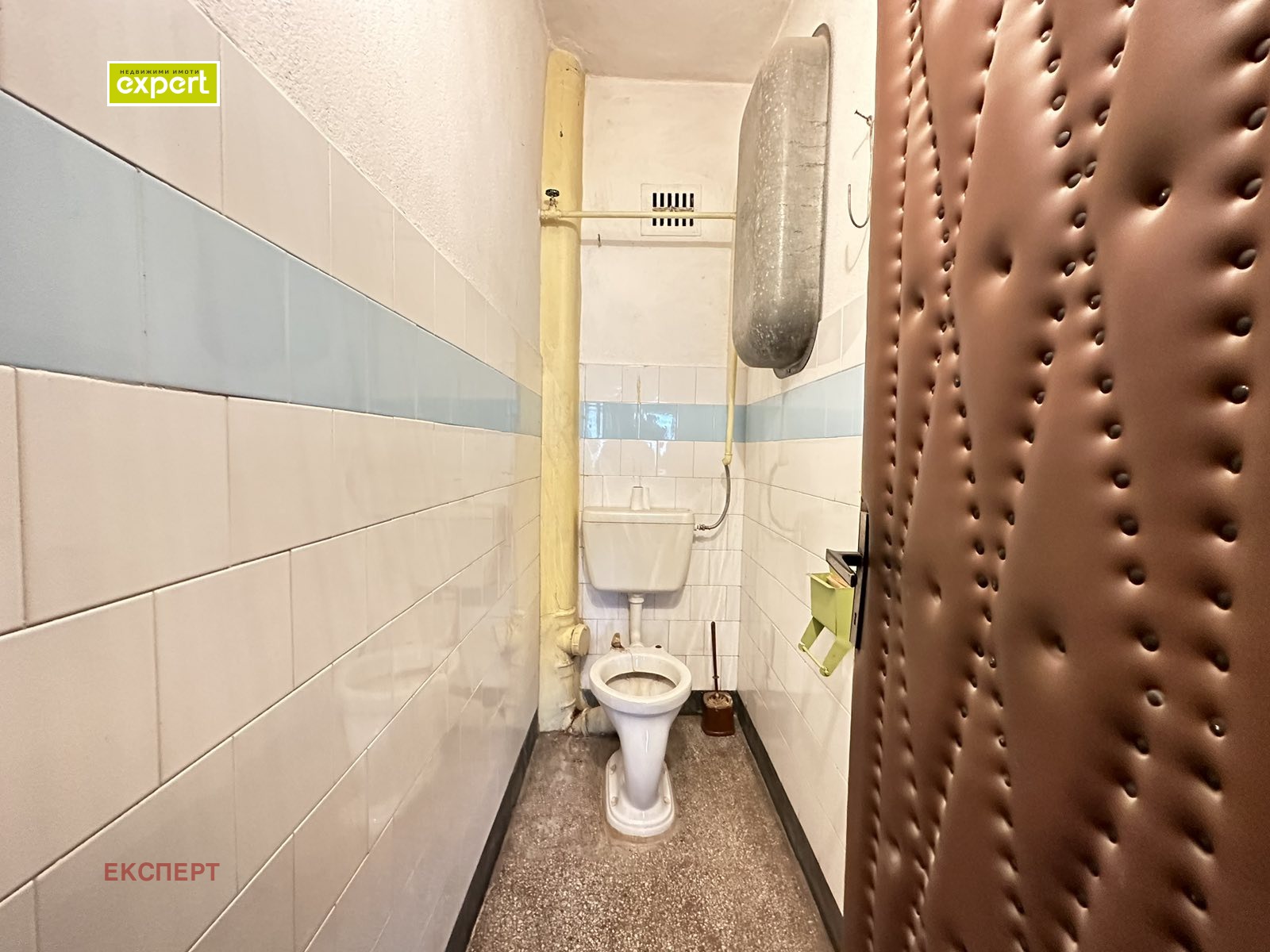 ������� 4-����� | Imot.bg � ����������� 13