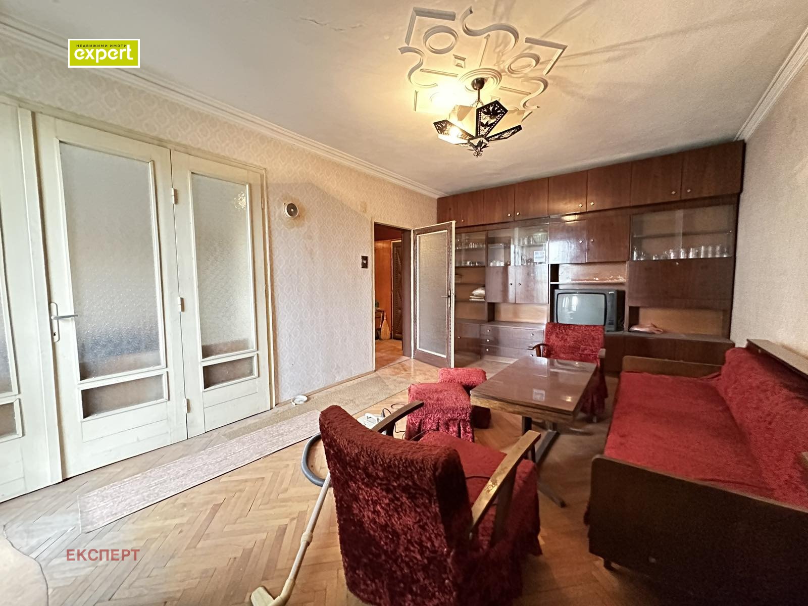 ������� 4-����� | Imot.bg � ����������� 1