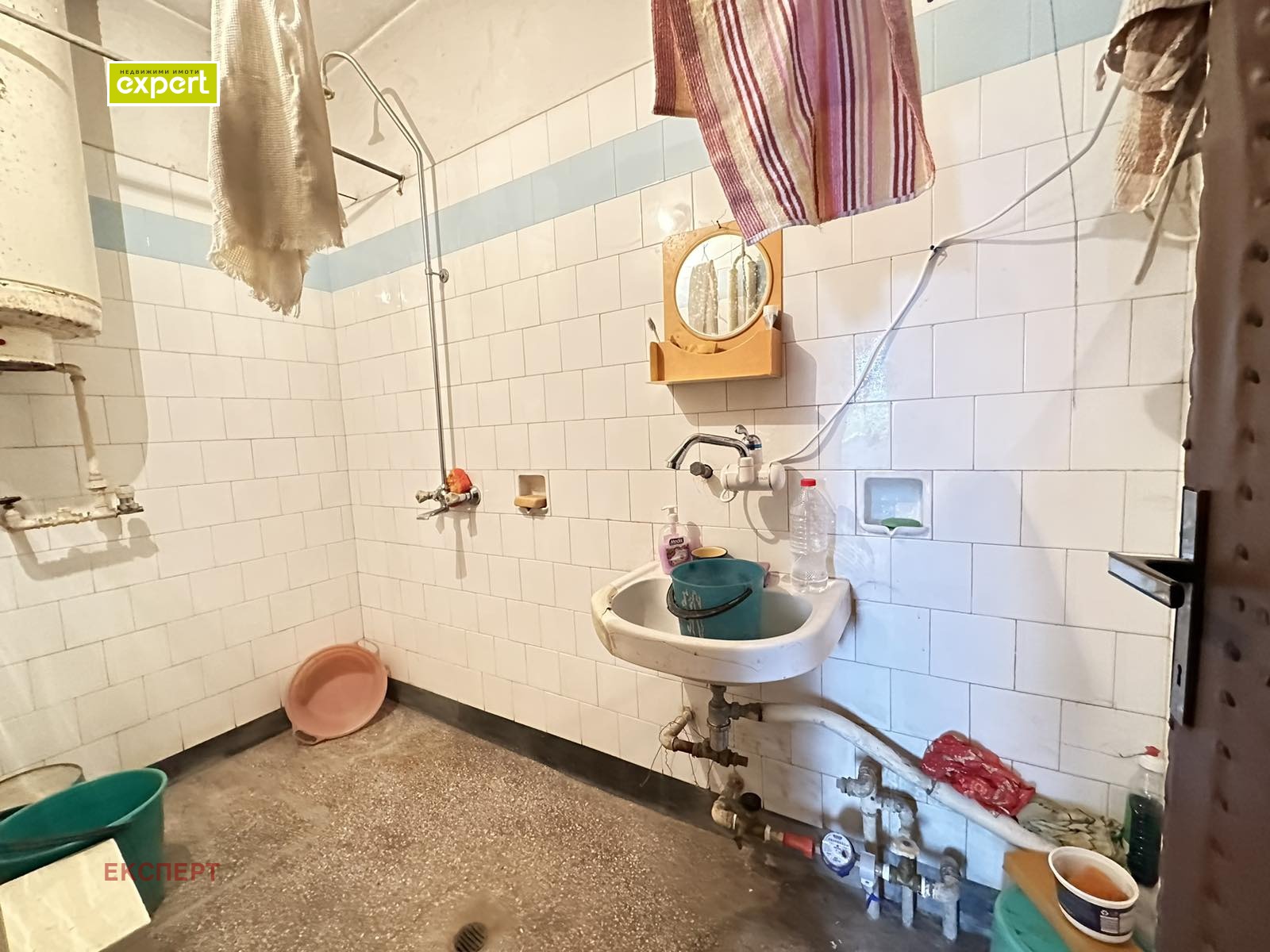 ������� 4-����� | Imot.bg � ����������� 14