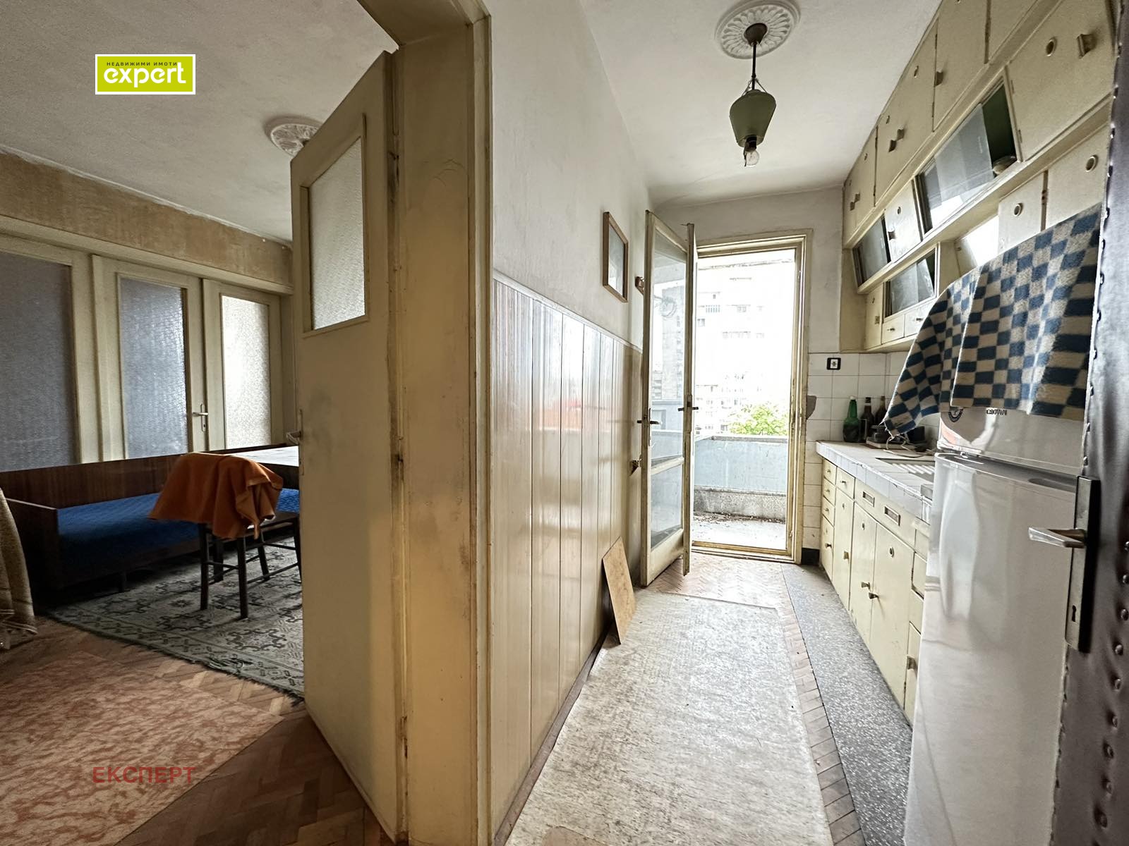 ������� 4-����� | Imot.bg � ����������� 7