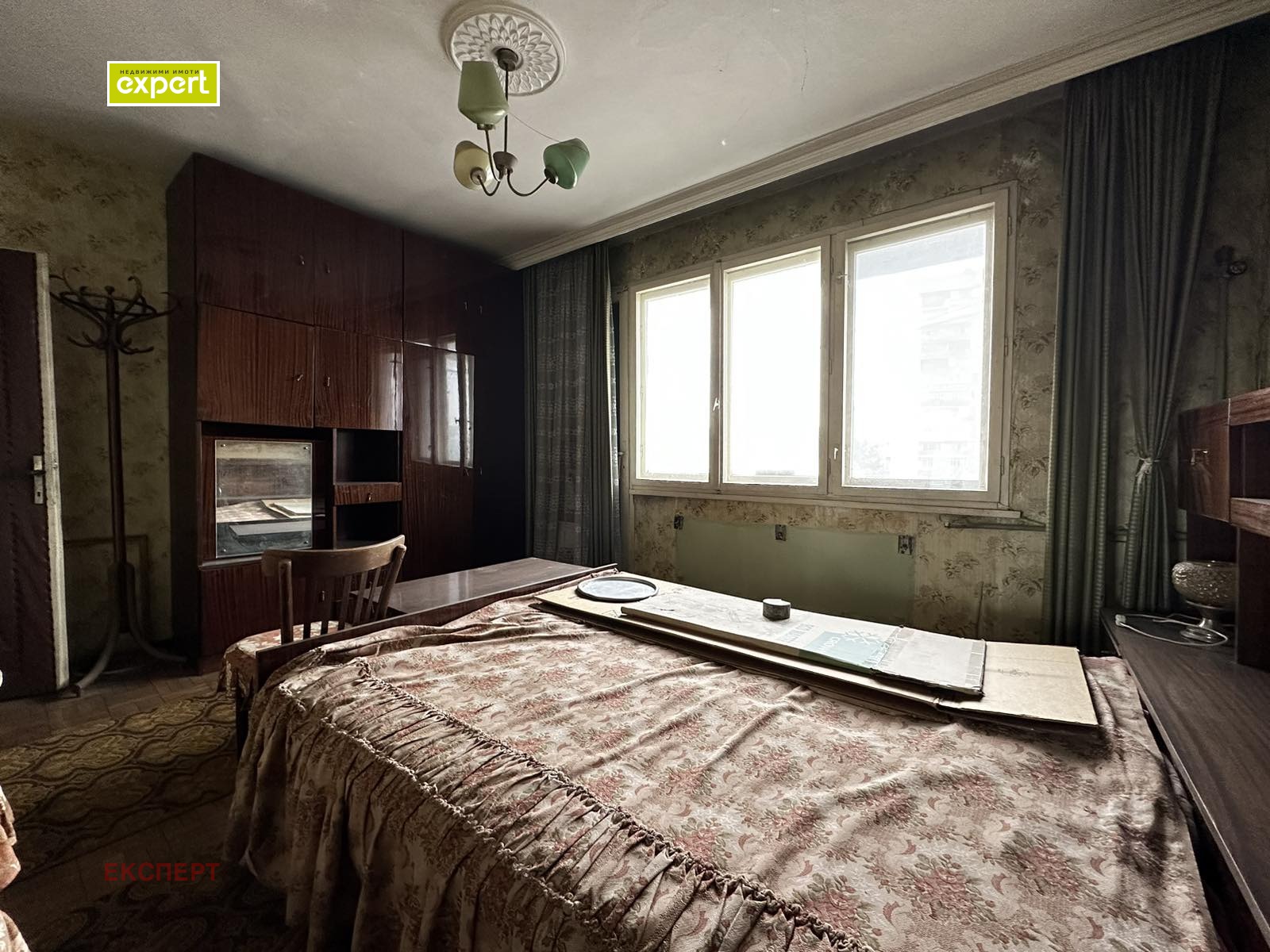 ������� 4-����� | Imot.bg � ����������� 12