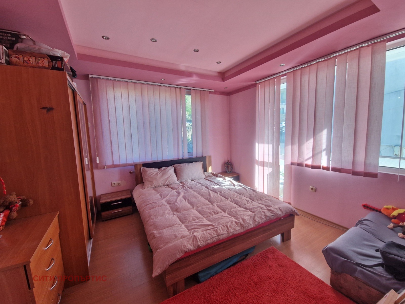 ������� ���������� | Imot.bg � ����������� 4