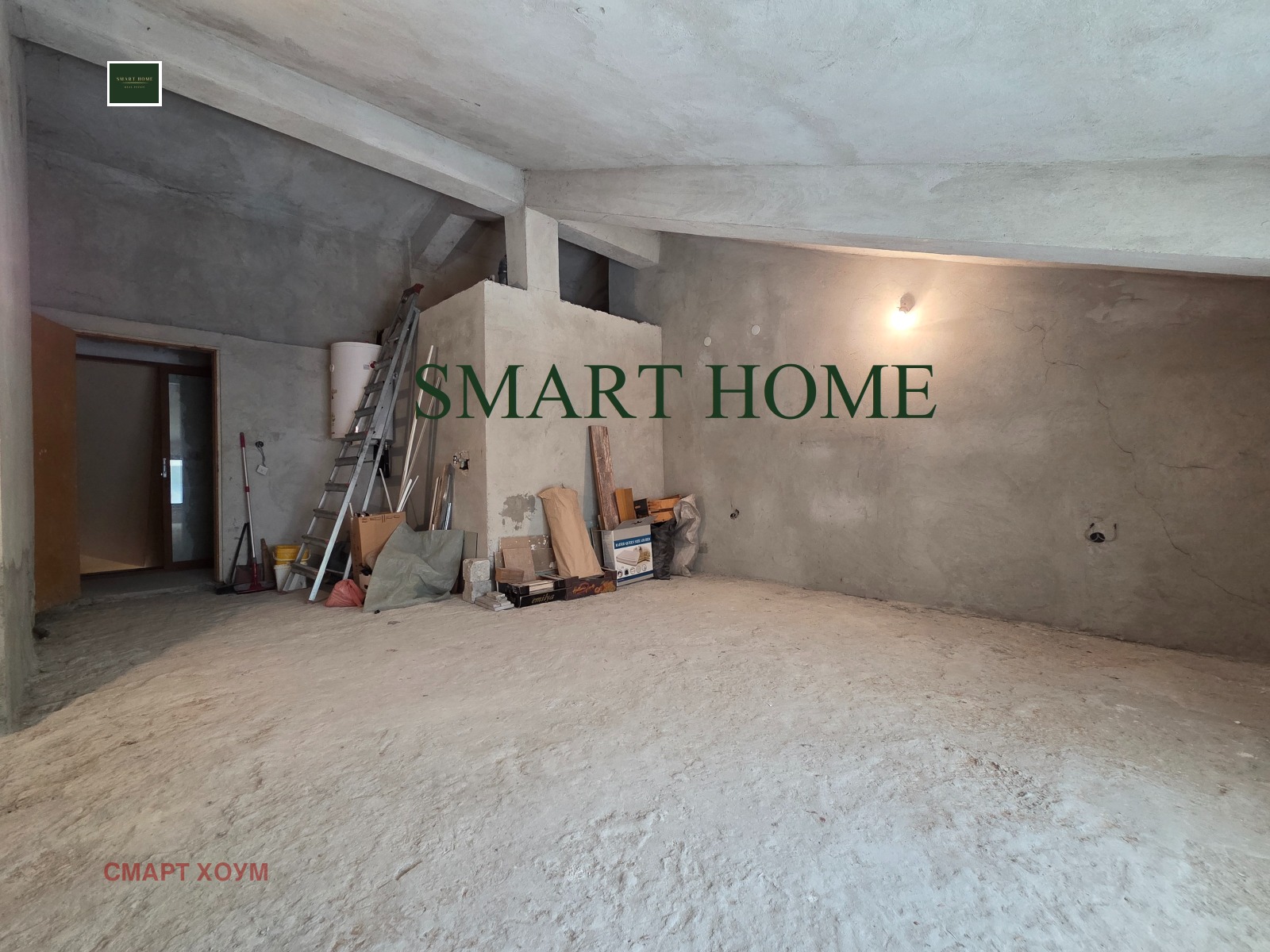 ������� ������� | Imot.bg � ����������� 10