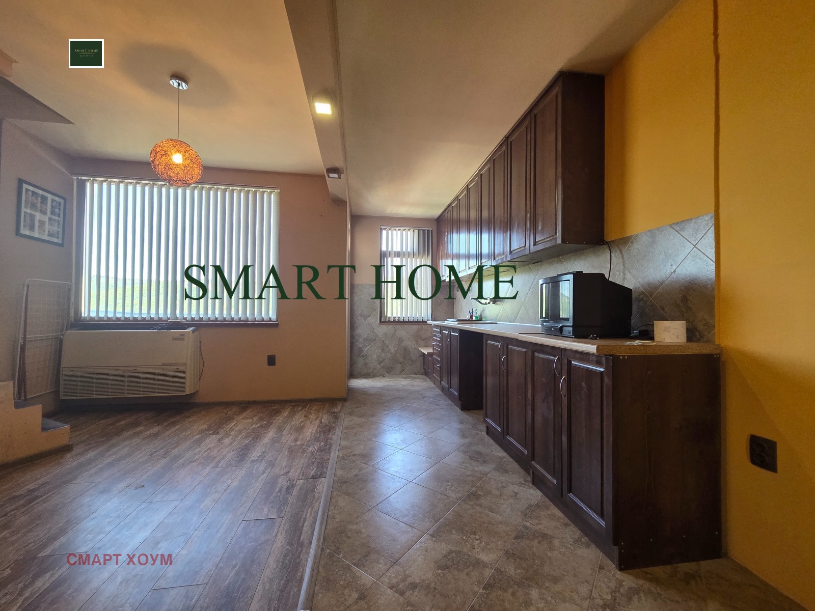 ������� ������� | Imot.bg � ����������� 1