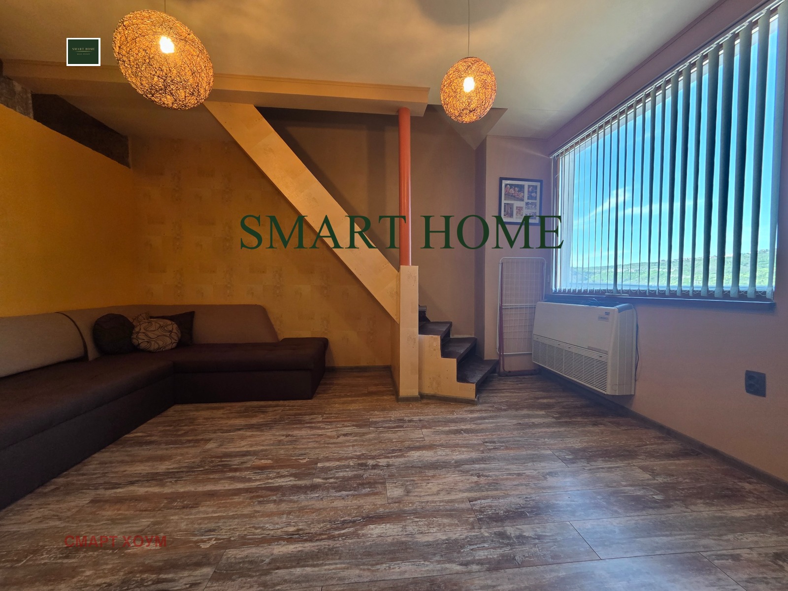 ������� ������� | Imot.bg � ����������� 3