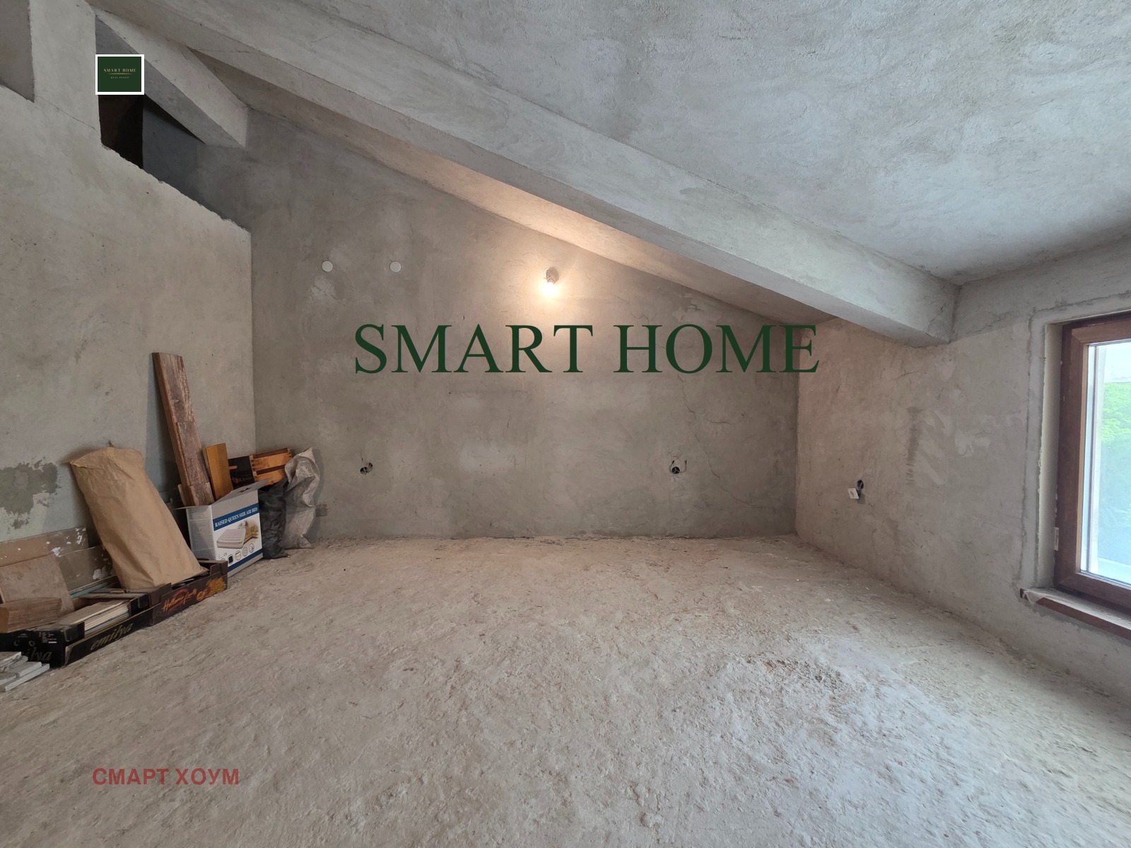 ������� ������� | Imot.bg � ����������� 9