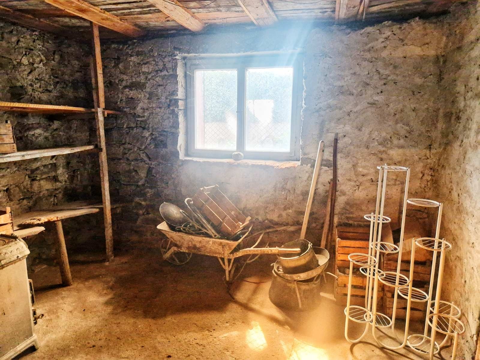 Продава ЕТАЖ ОТ КЪЩА | Imot.bg — изображение 11