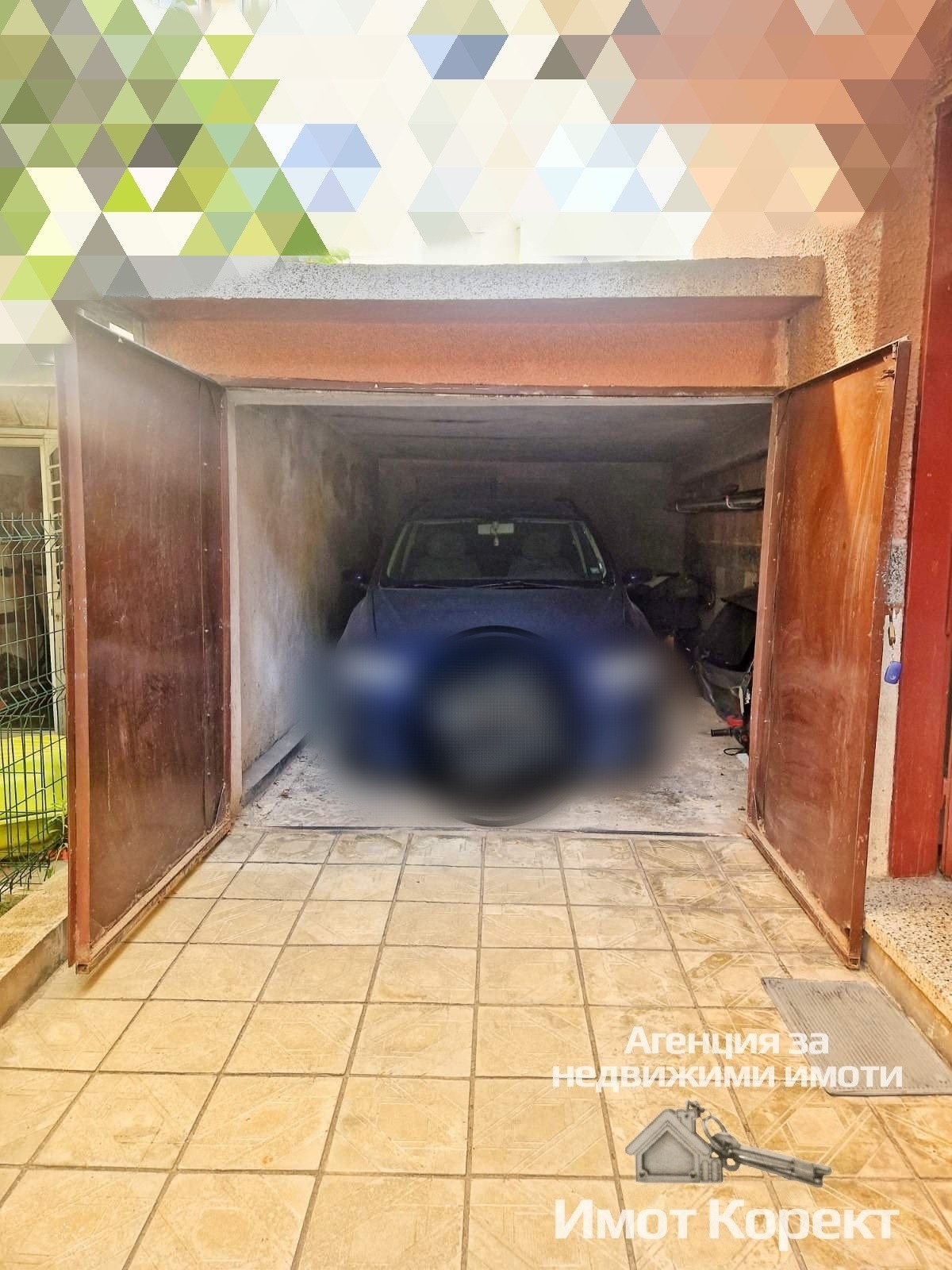 Продава ЕТАЖ ОТ КЪЩА | Imot.bg — изображение 10