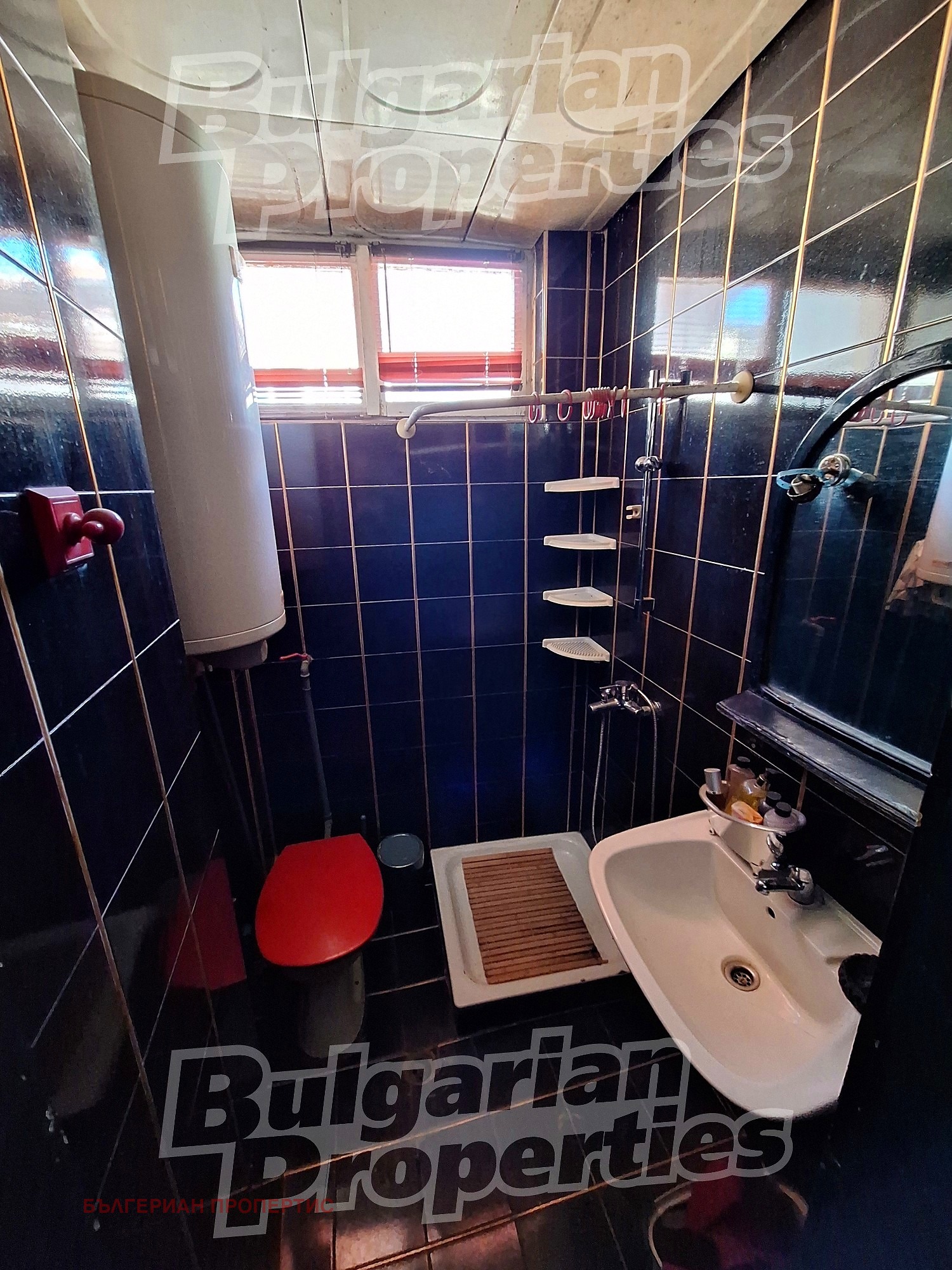 ������� ���� | Imot.bg � ����������� 14