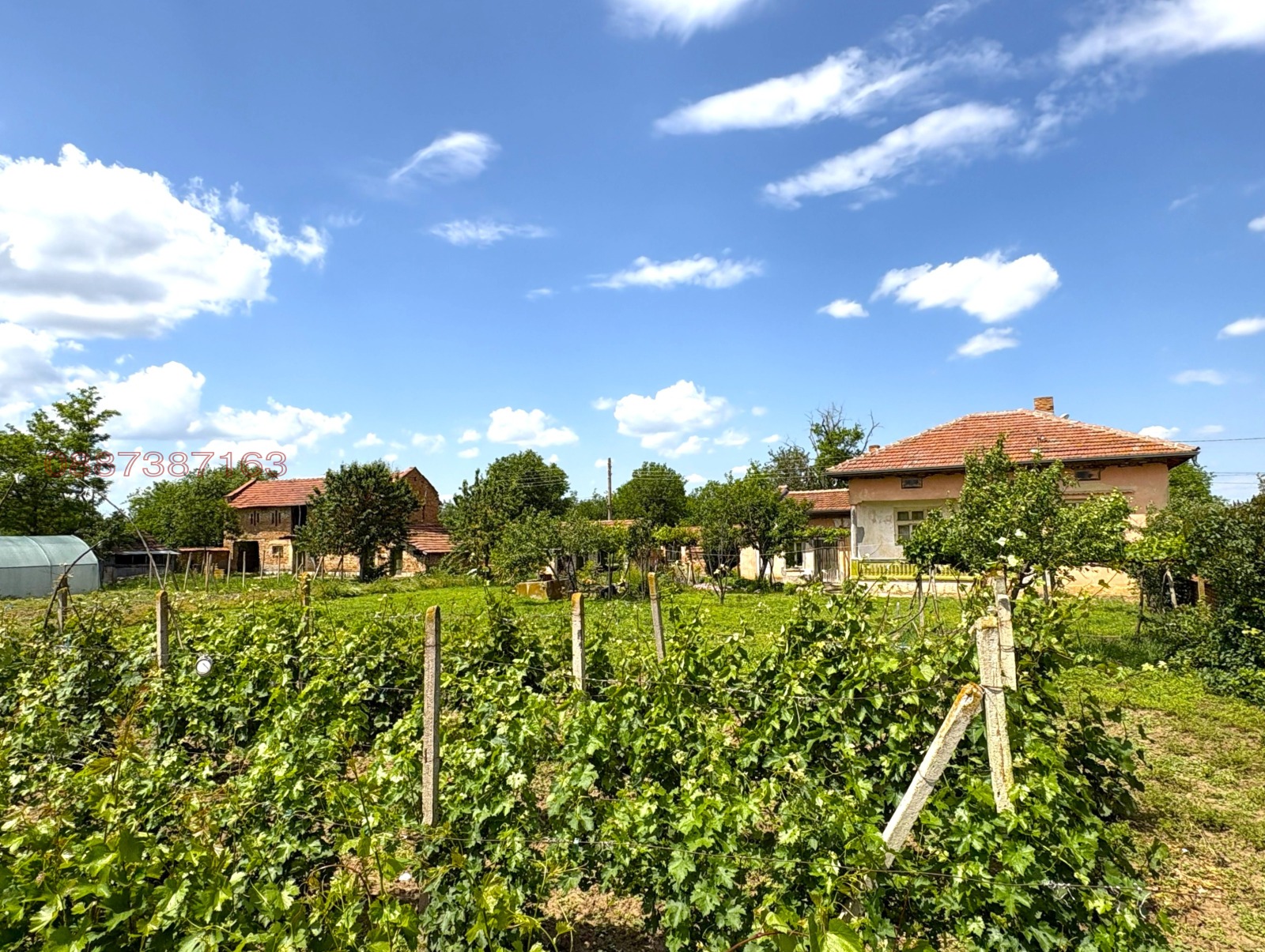 ������� ���� | Imot.bg � ����������� 13