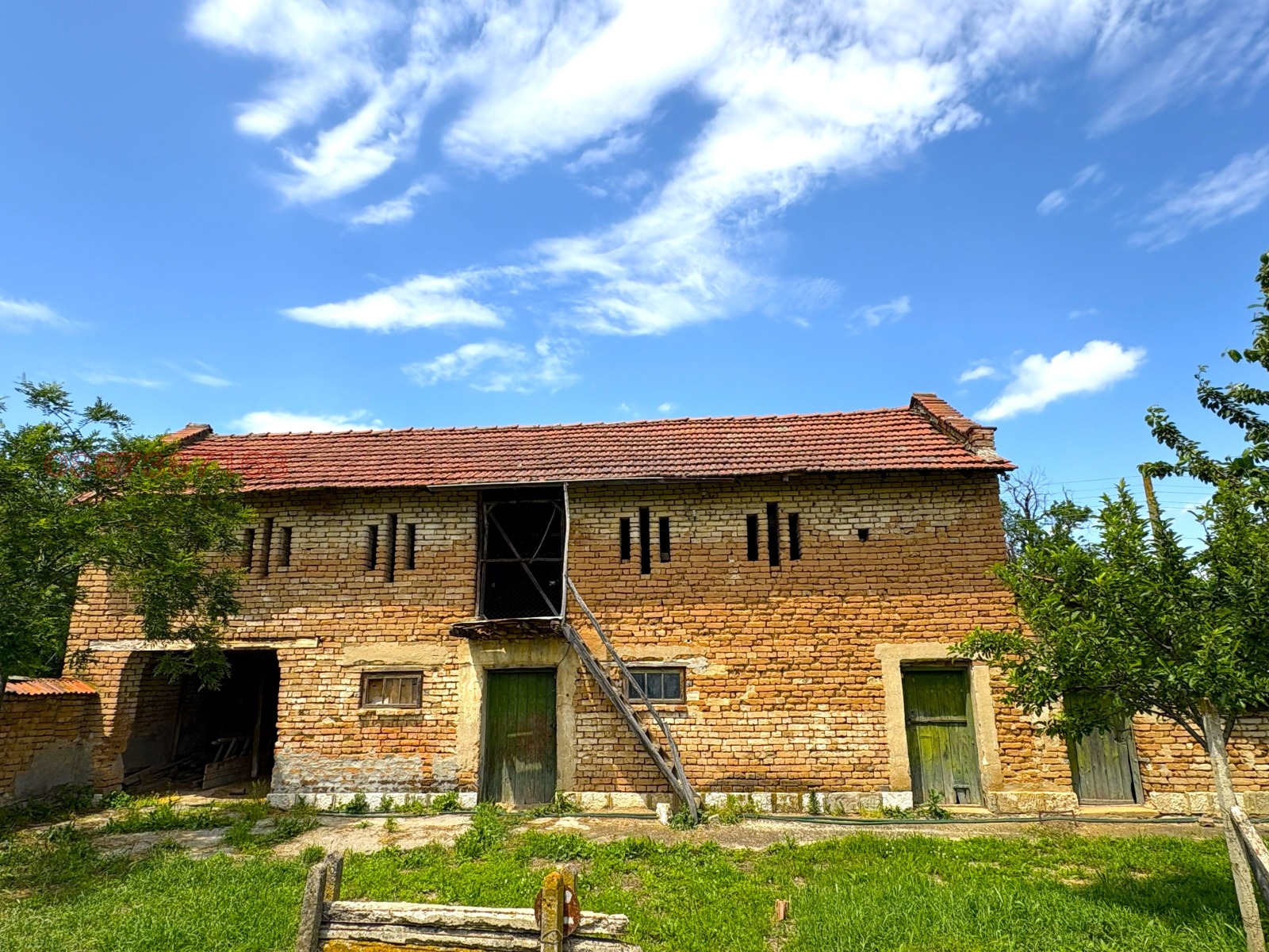 ������� ���� | Imot.bg � ����������� 17