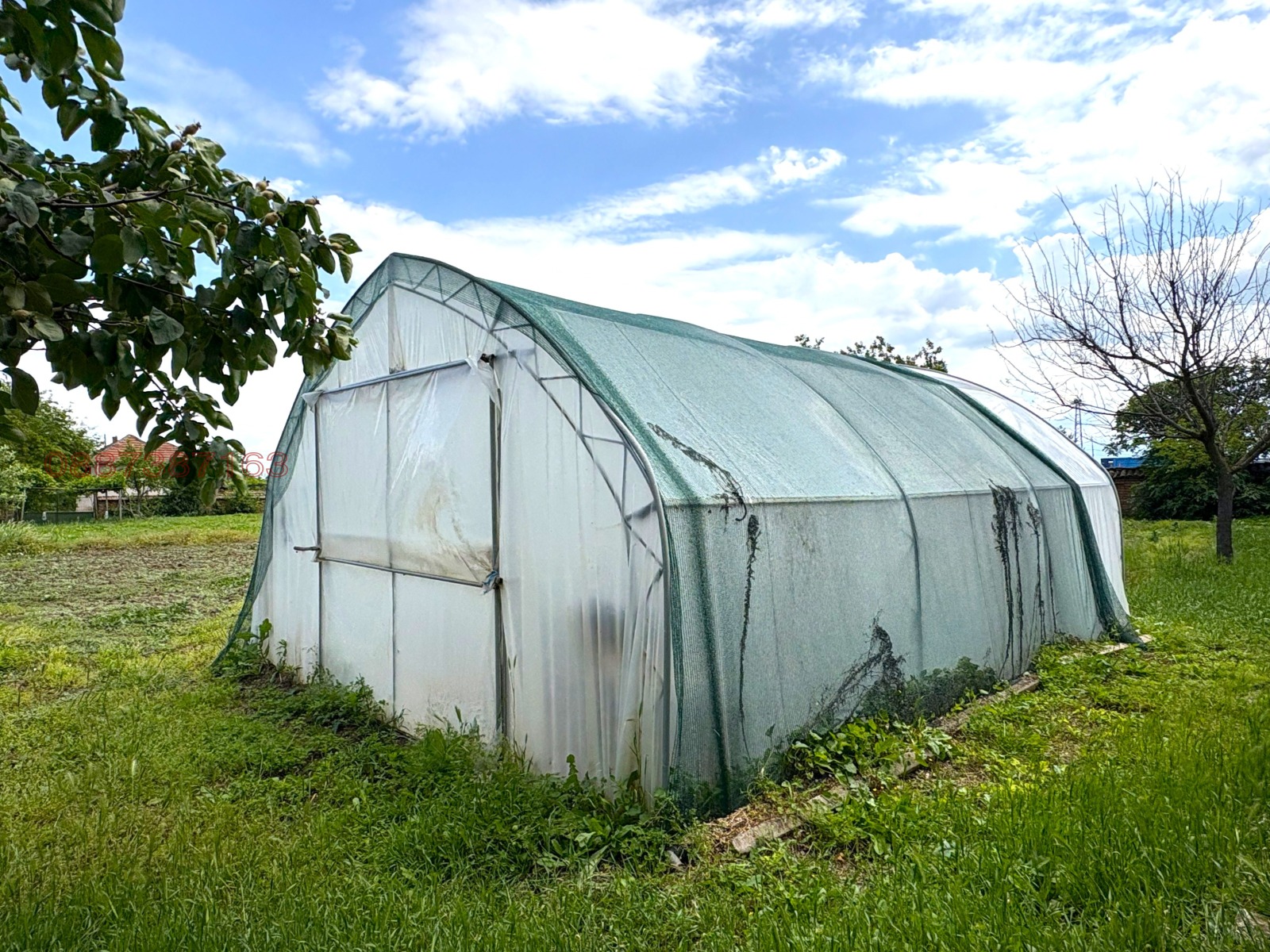 ������� ���� | Imot.bg � ����������� 15