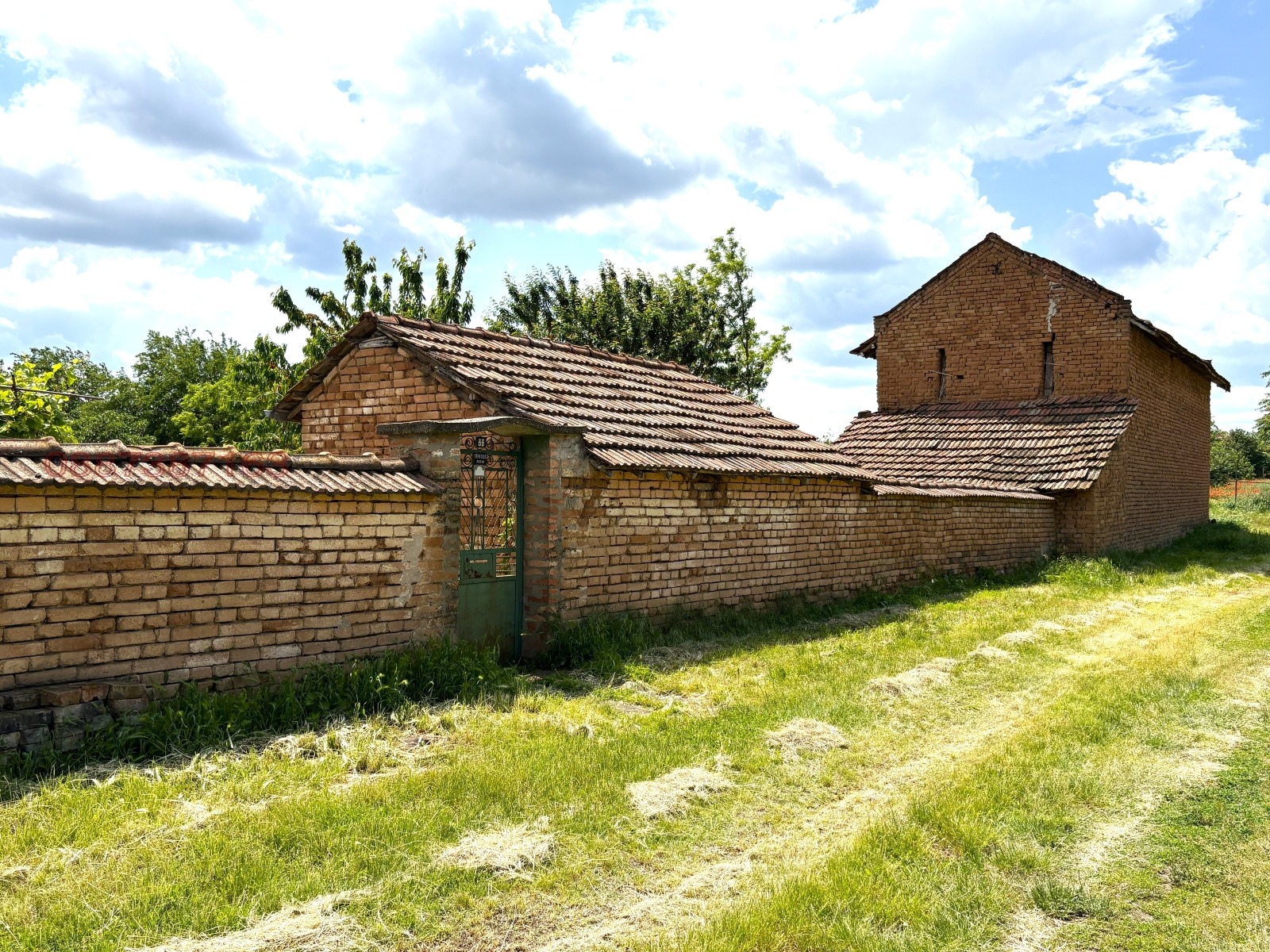 ������� ���� | Imot.bg � ����������� 7