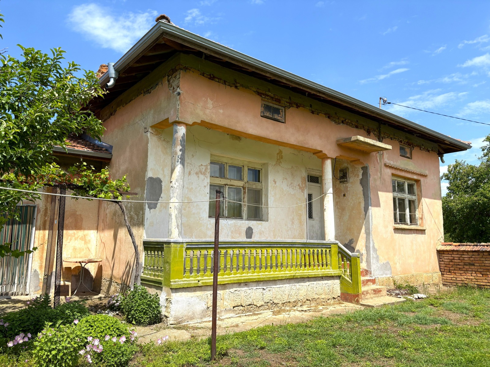 ������� ���� | Imot.bg � ����������� 10