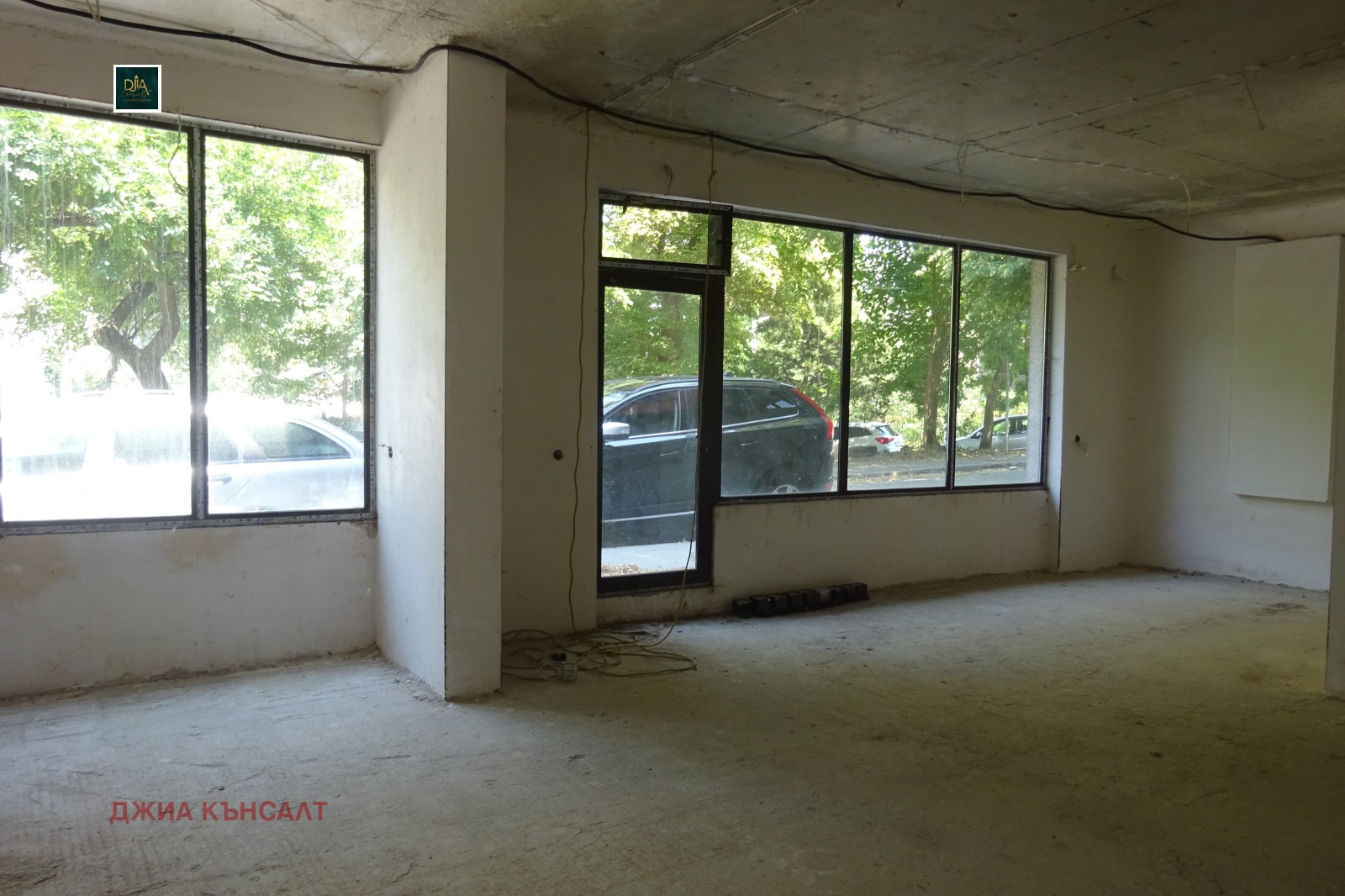 ������� ������� | Imot.bg � ����������� 4