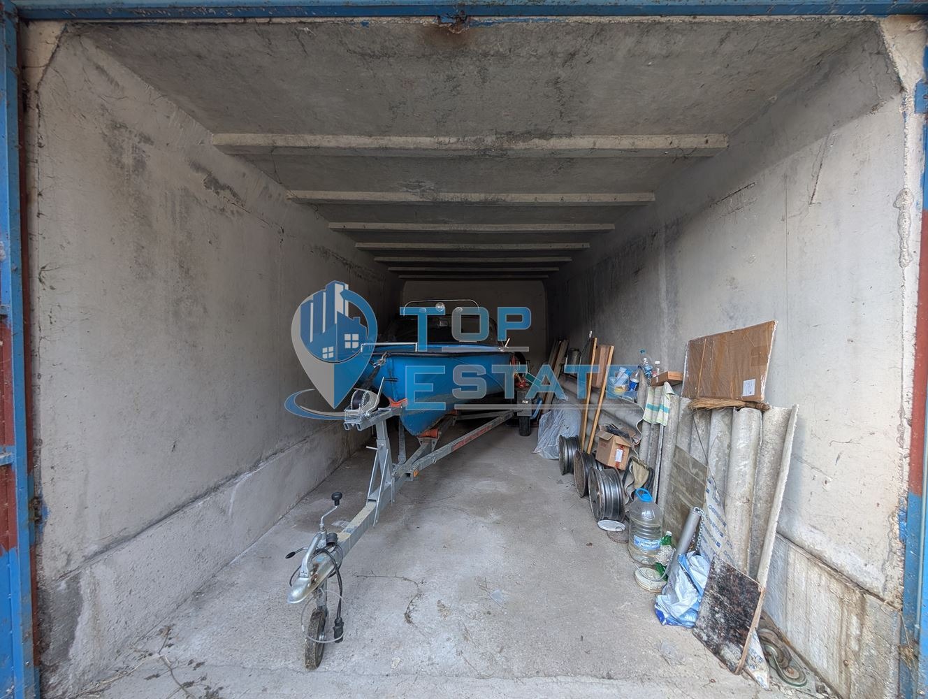 ������� ����� | Imot.bg � ����������� 2