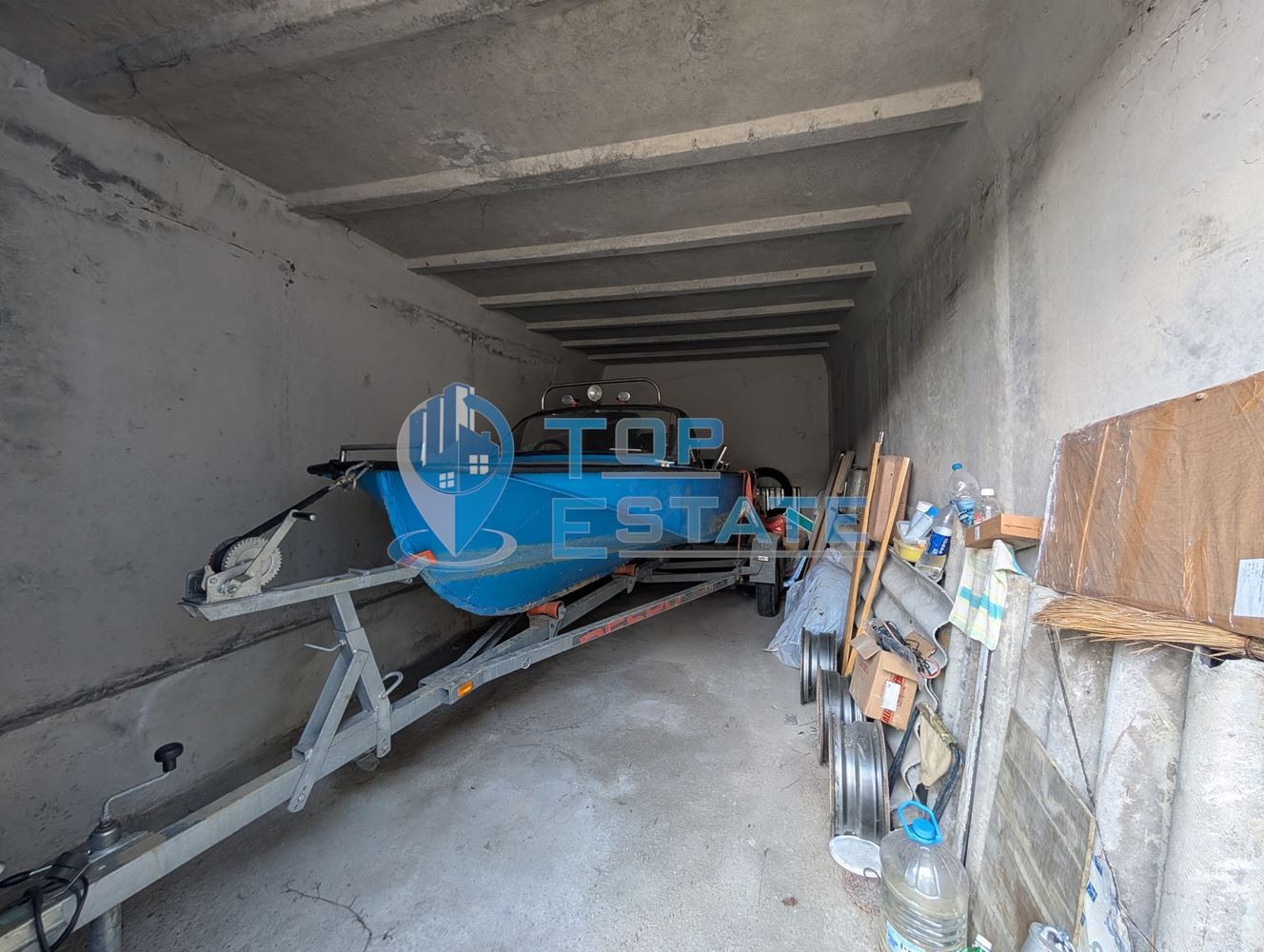 ������� ����� | Imot.bg � ����������� 3