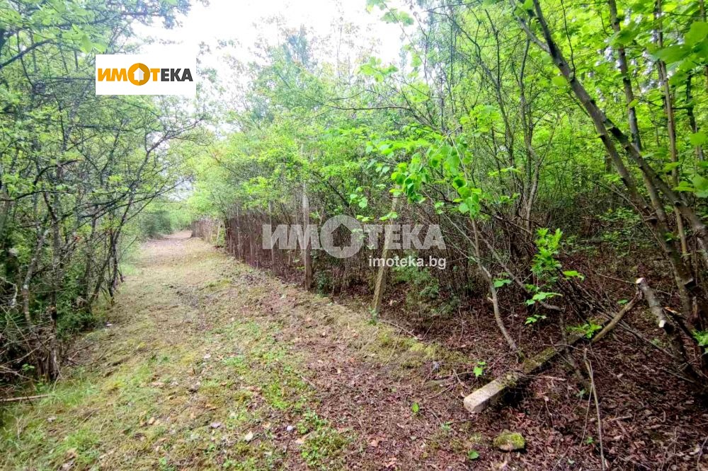 Продава ПАРЦЕЛ | Imot.bg — изображение 1