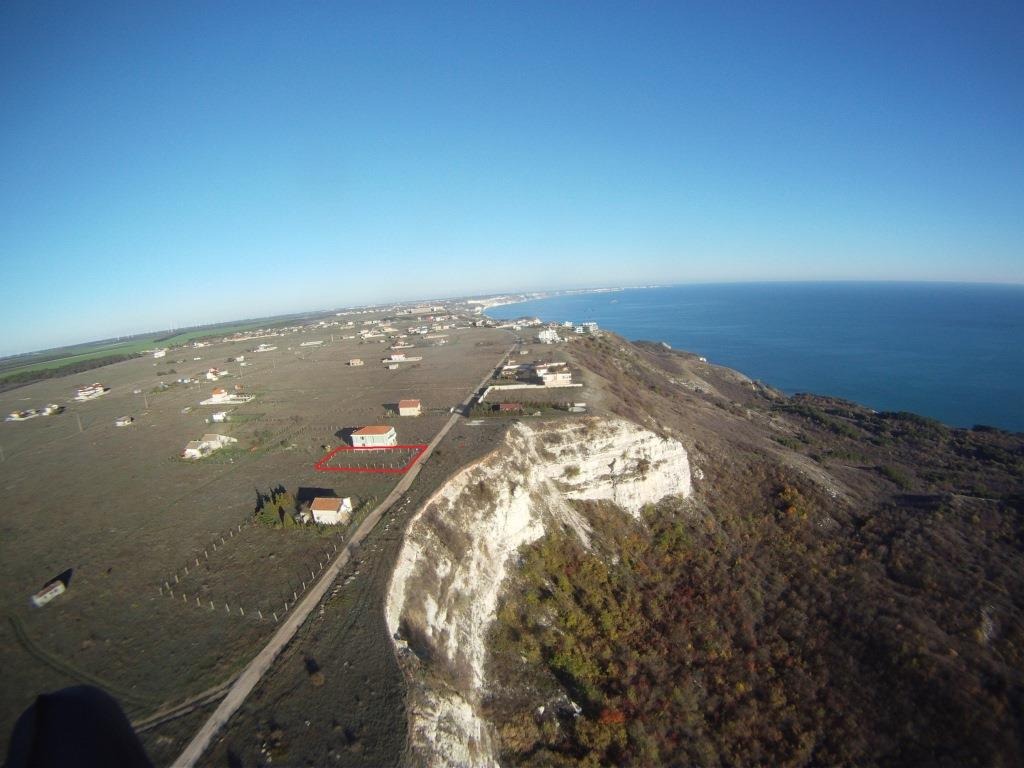 ������� ������ | Imot.bg � ����������� 5