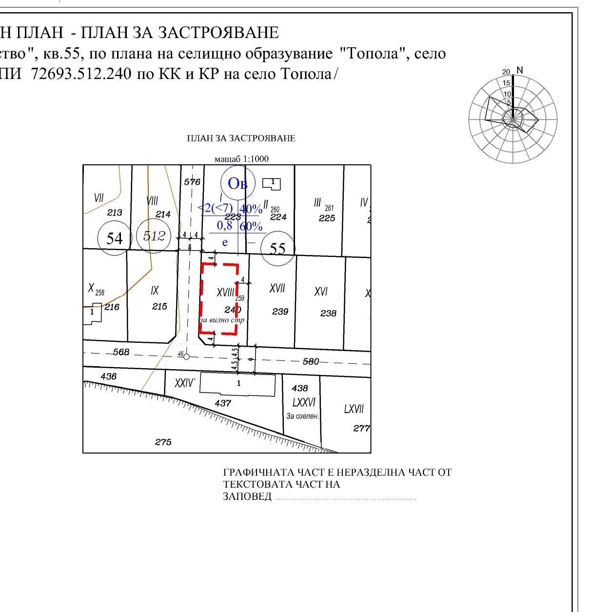 ������� ������ | Imot.bg � ����������� 7