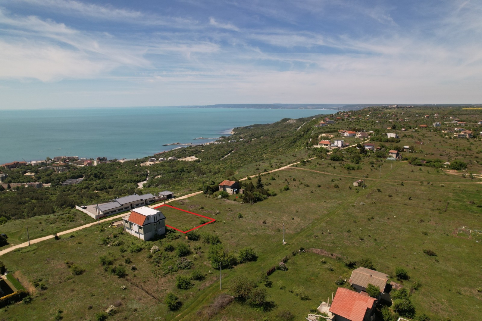 ������� ������ | Imot.bg � ����������� 2