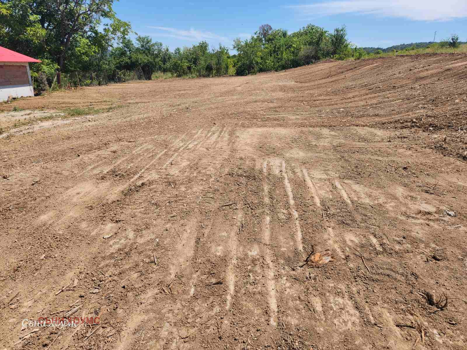 Продава ПАРЦЕЛ | Imot.bg — изображение 2