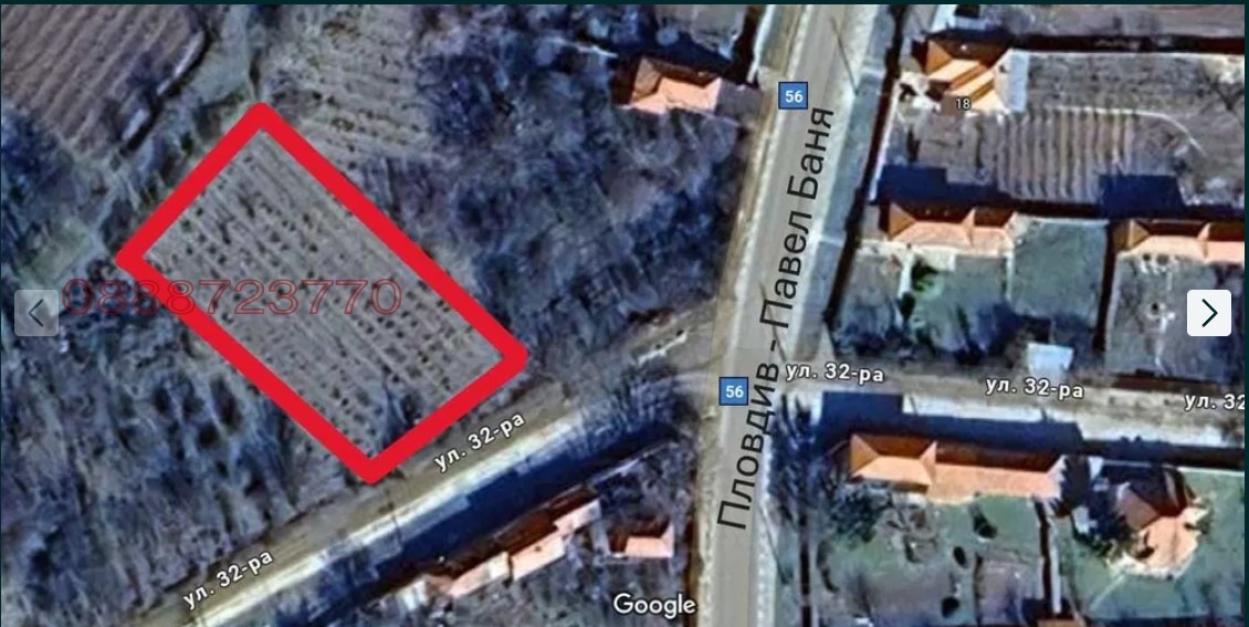 ������� ������ | Imot.bg � ����������� 1