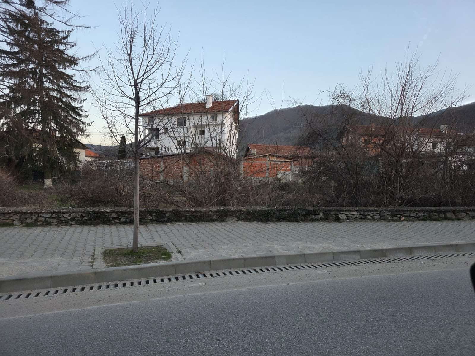 ������� ������ | Imot.bg � ����������� 2