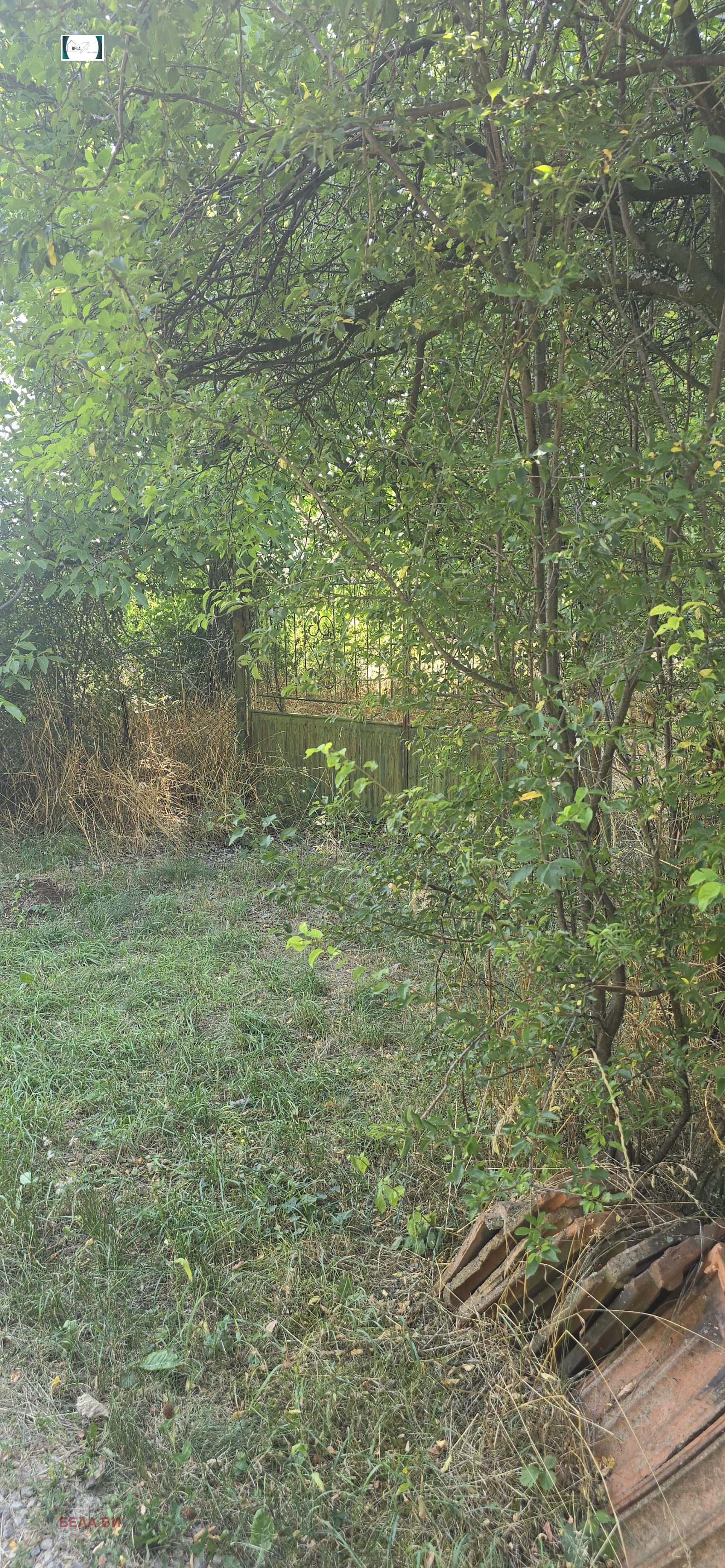 ������� ������ | Imot.bg � ����������� 4