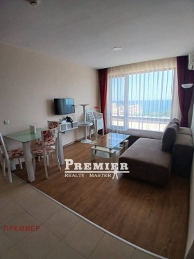  3- | Imot.bg    5