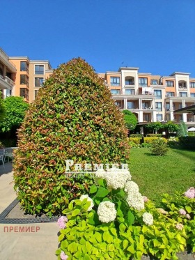  3- | Imot.bg    3